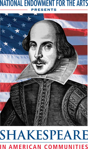 ShakespeareMaster LOGO.jpg