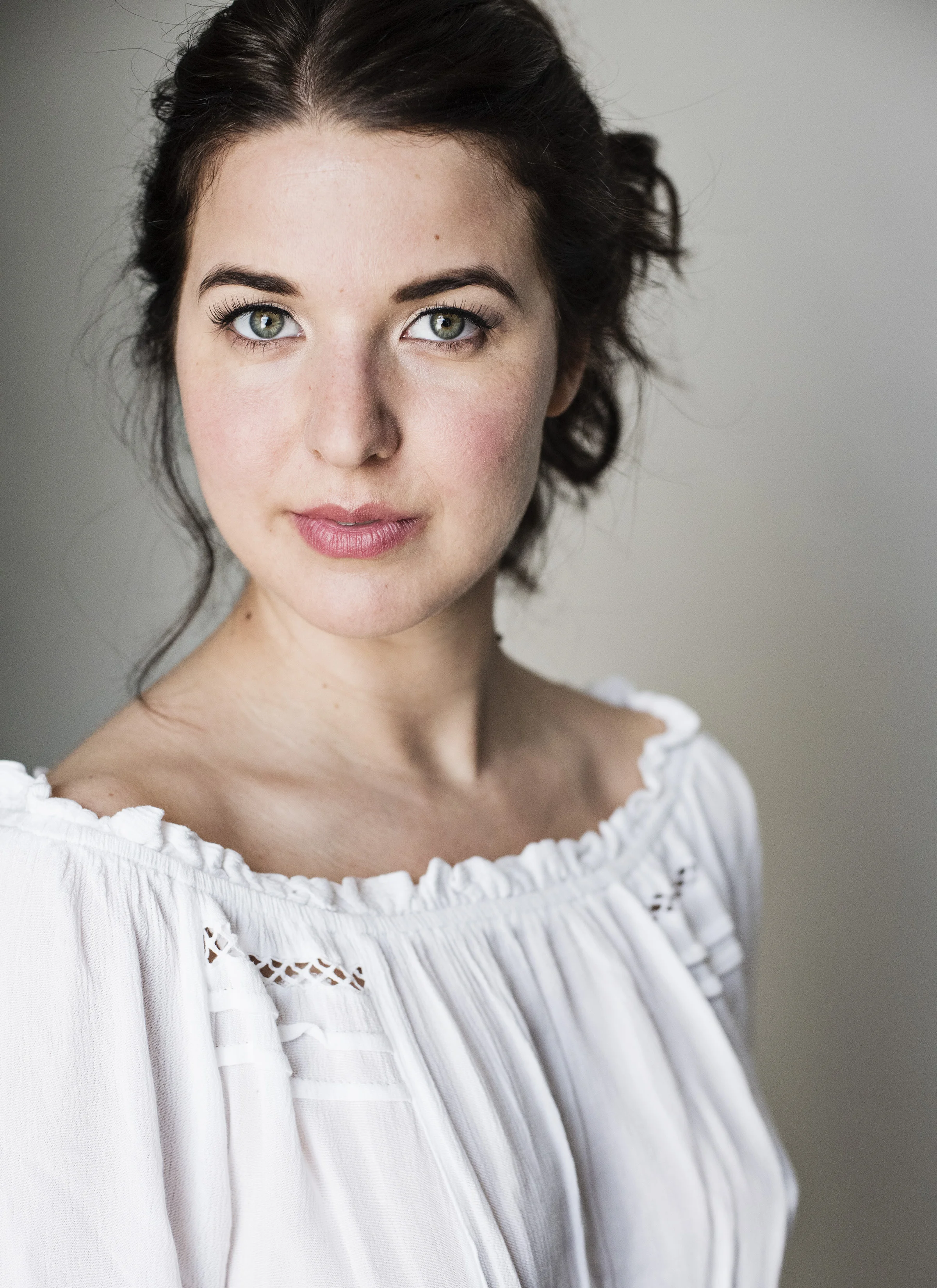 Lily Donovan.jpg