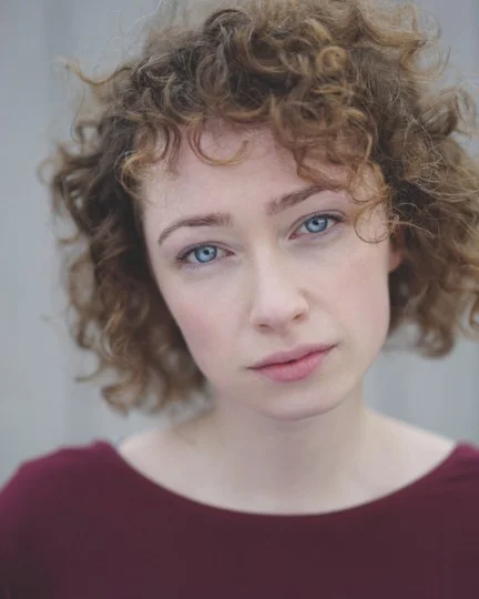 Eleanor_McLoughlin.jpg