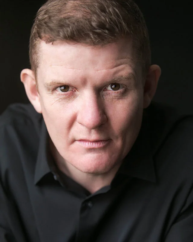 C. Robertson Headshot 2019.jpg