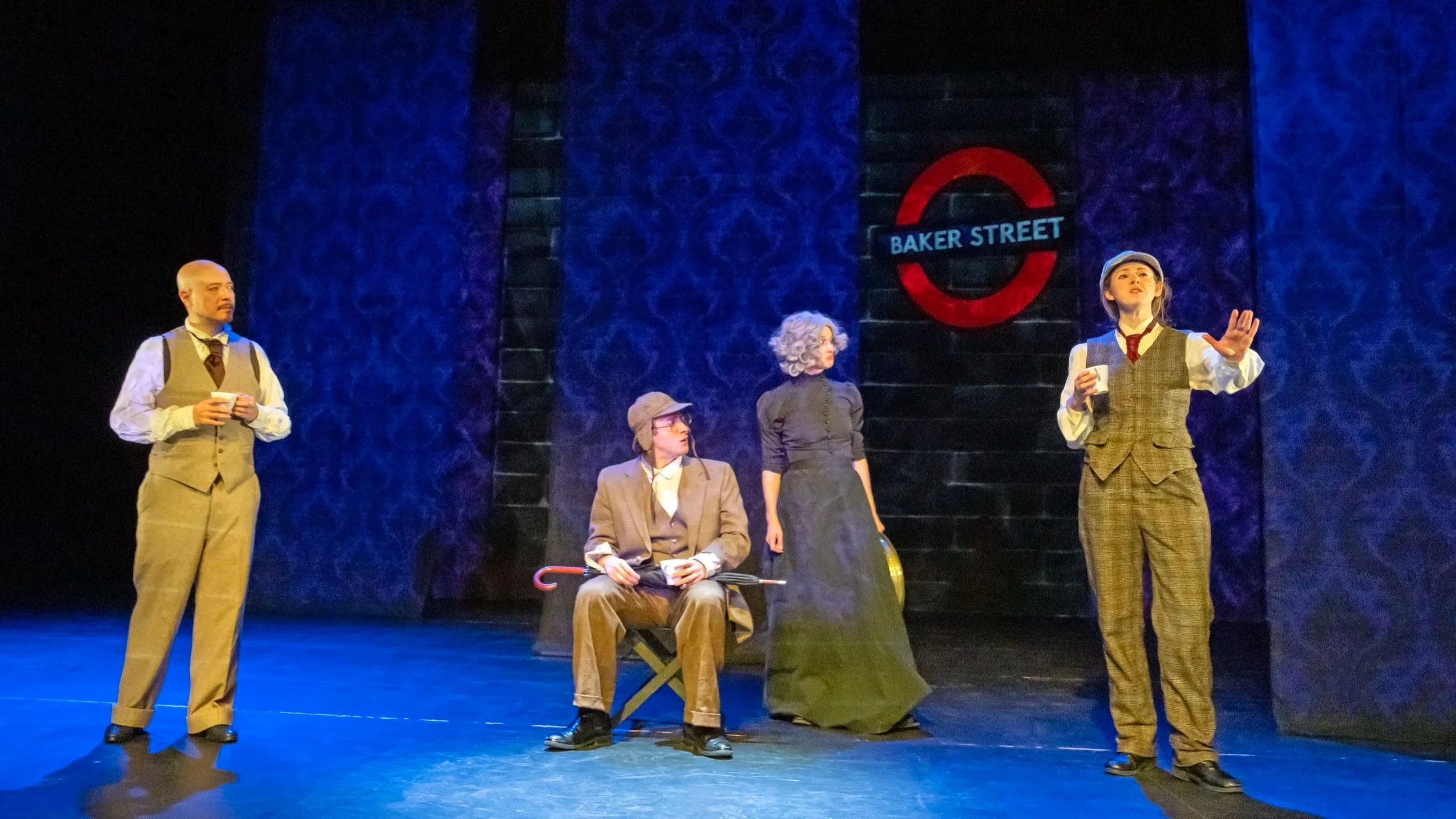 approved Hound of the Baskevilles-Aquila Theatre-RT 414 copy.jpg