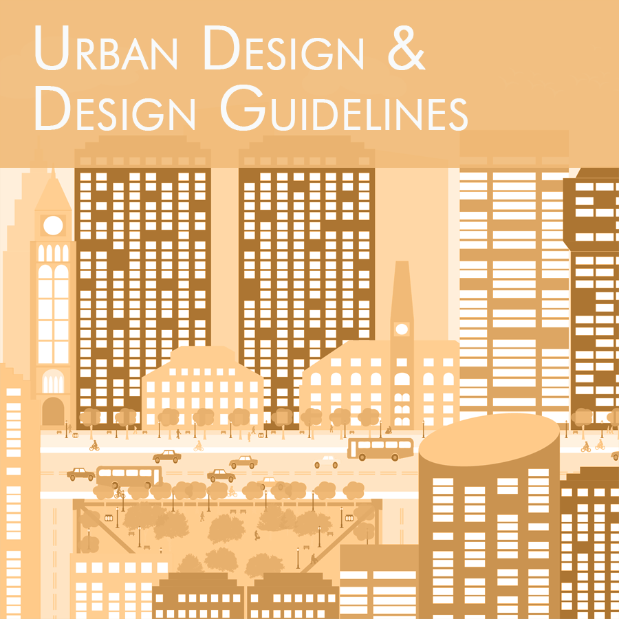 UrbanDesignIcon.png