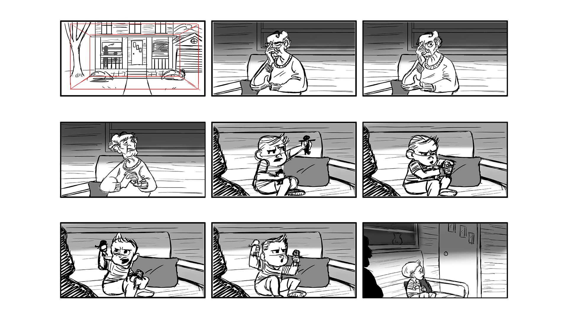 Semester 1 Storyboards 1.jpg