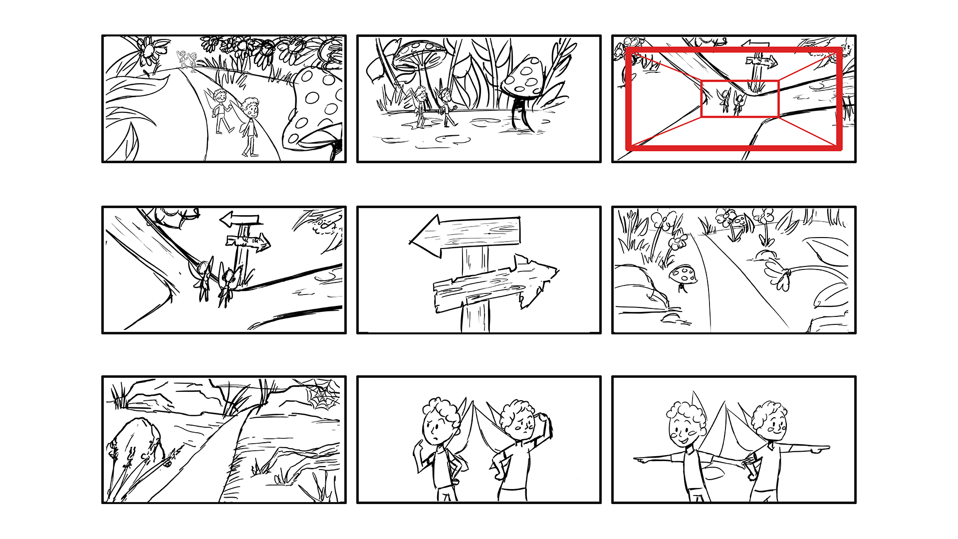 Semester 1 Storyboards 4.jpg