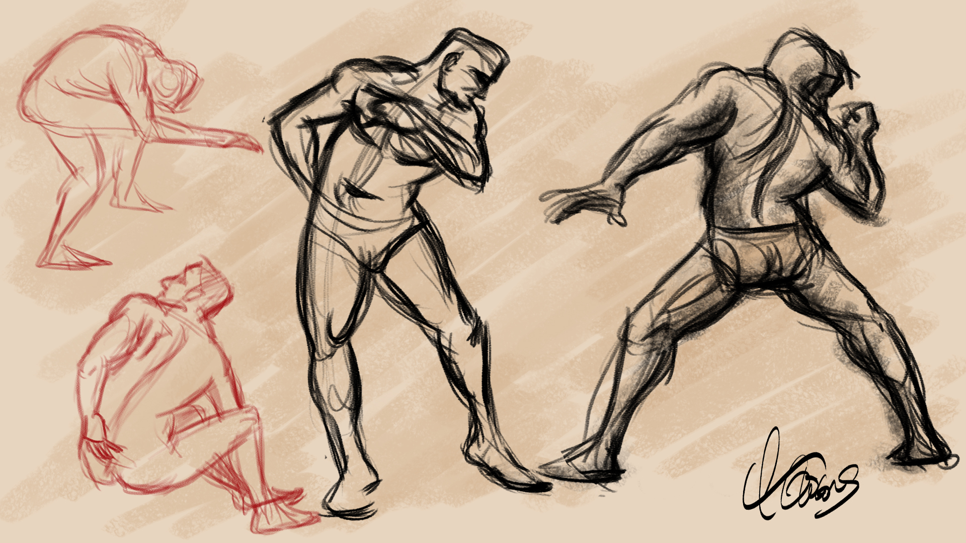 Animschool life drawing poses.jpg