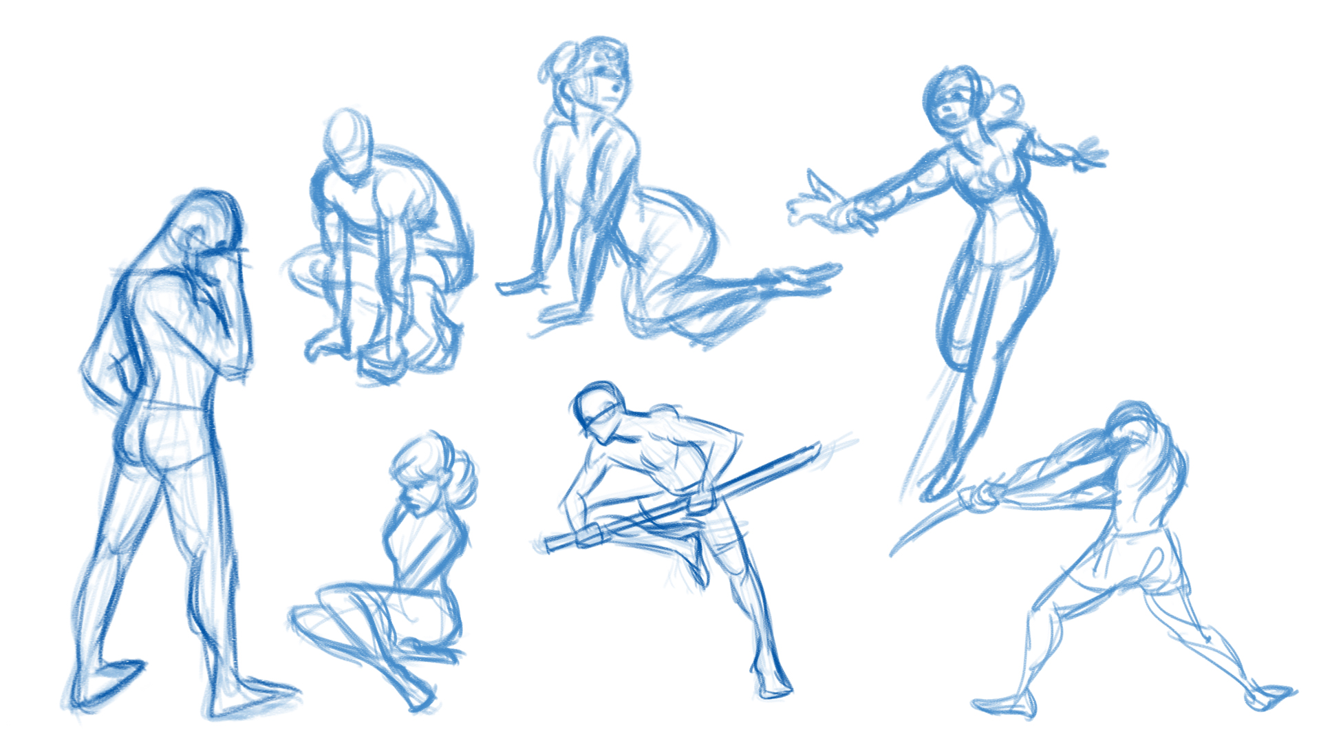 animschool life drawing 03.jpg