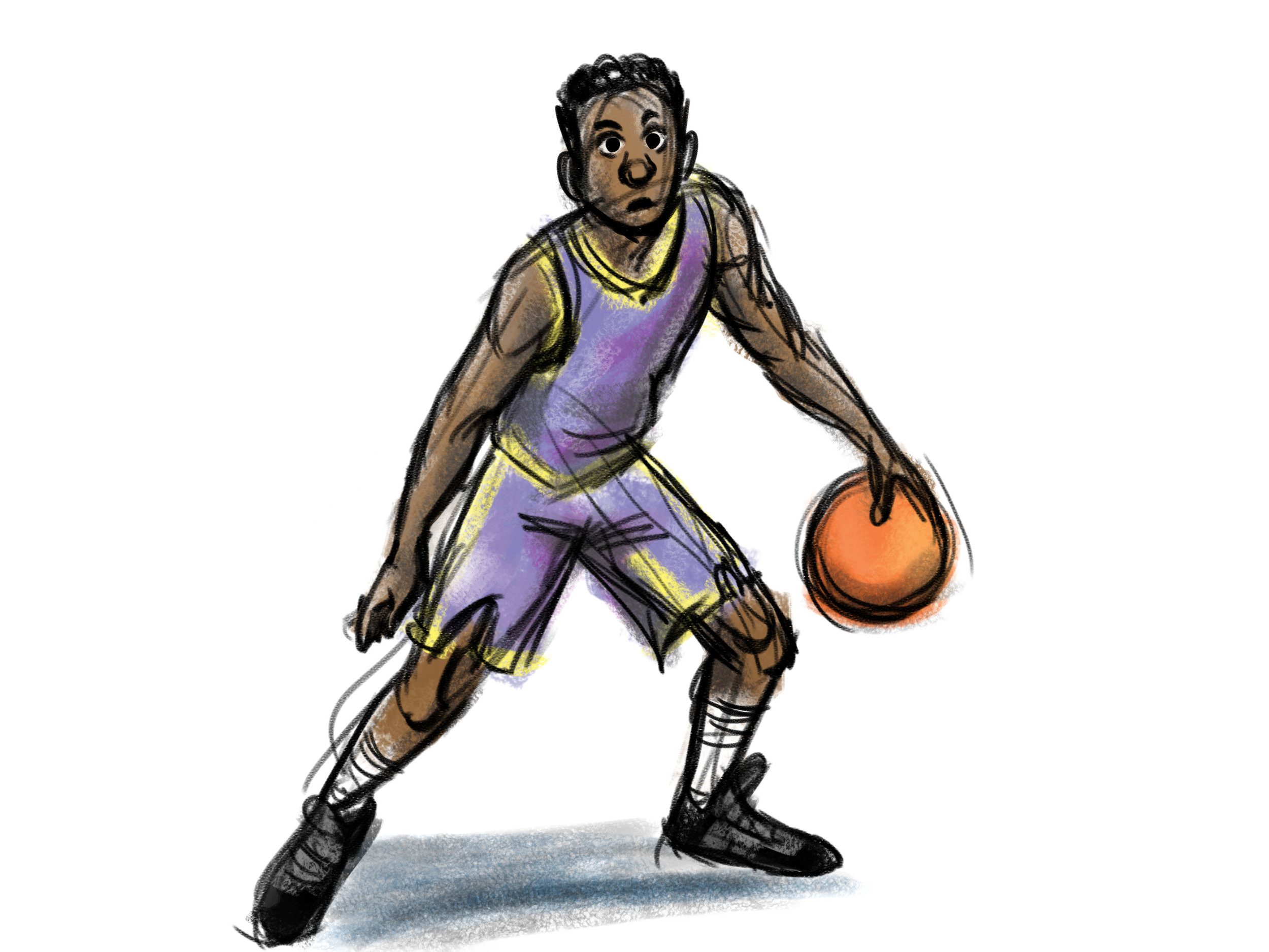 basketball poses.jpg
