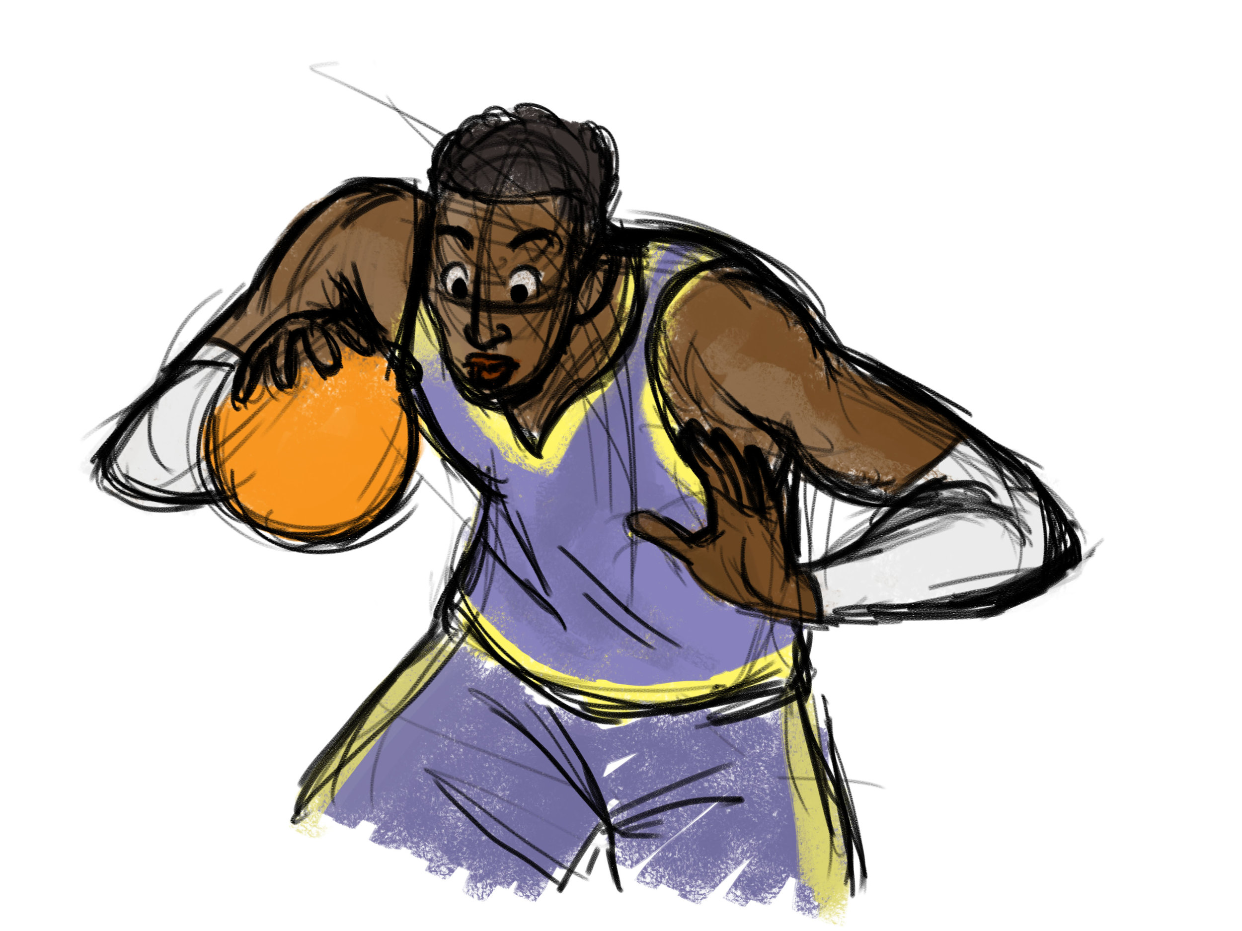 basketball poses 3.jpg