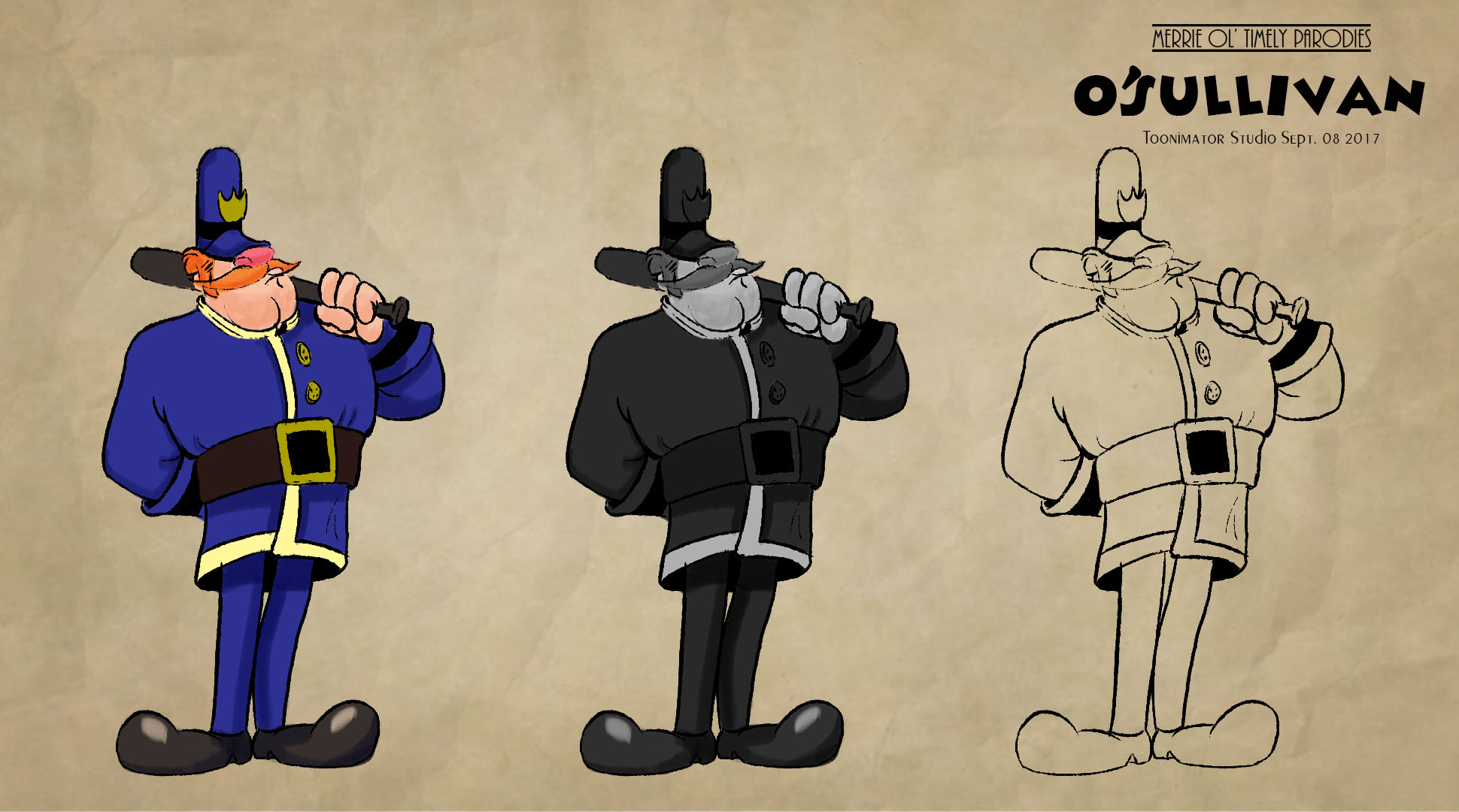 police officer character design.jpg