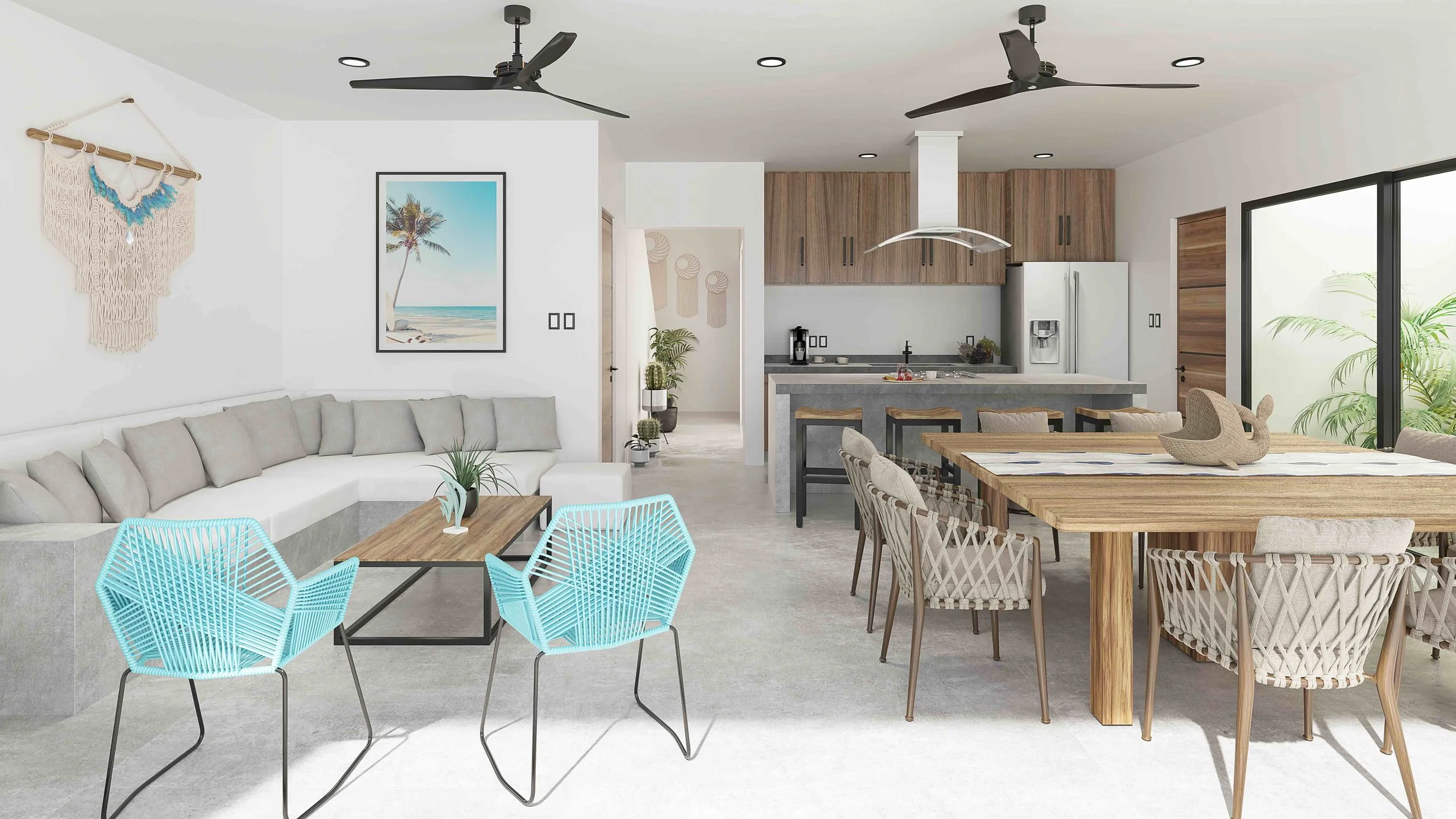 SALA COMEDOR COCINA EXPORTADO PNG.jpg