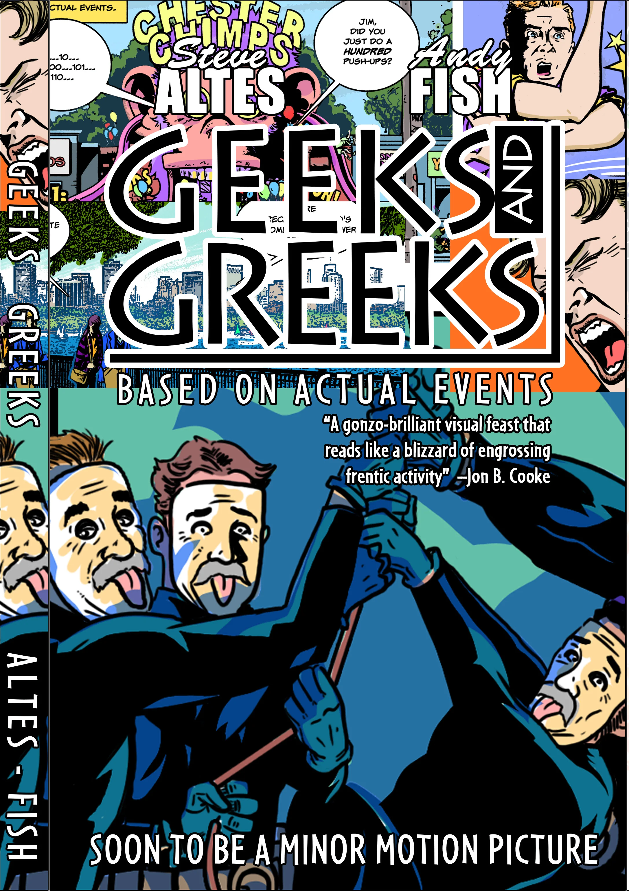 ALPHA-COVER GEEKS2.jpg