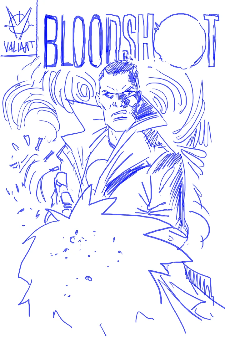 BLOODSHOT 4.jpg