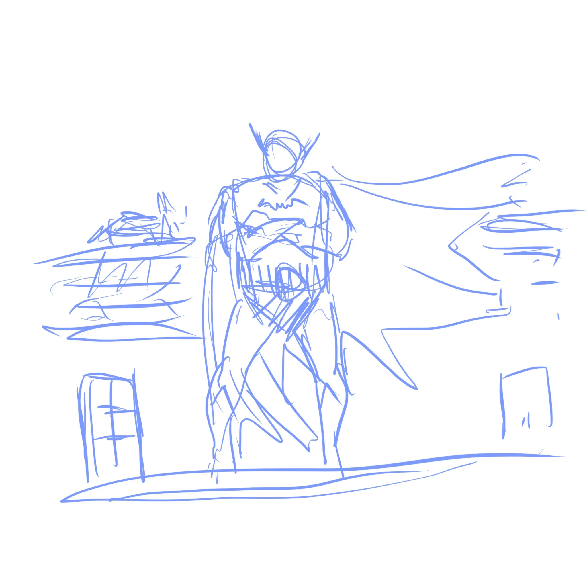 BAT first sketch.jpg