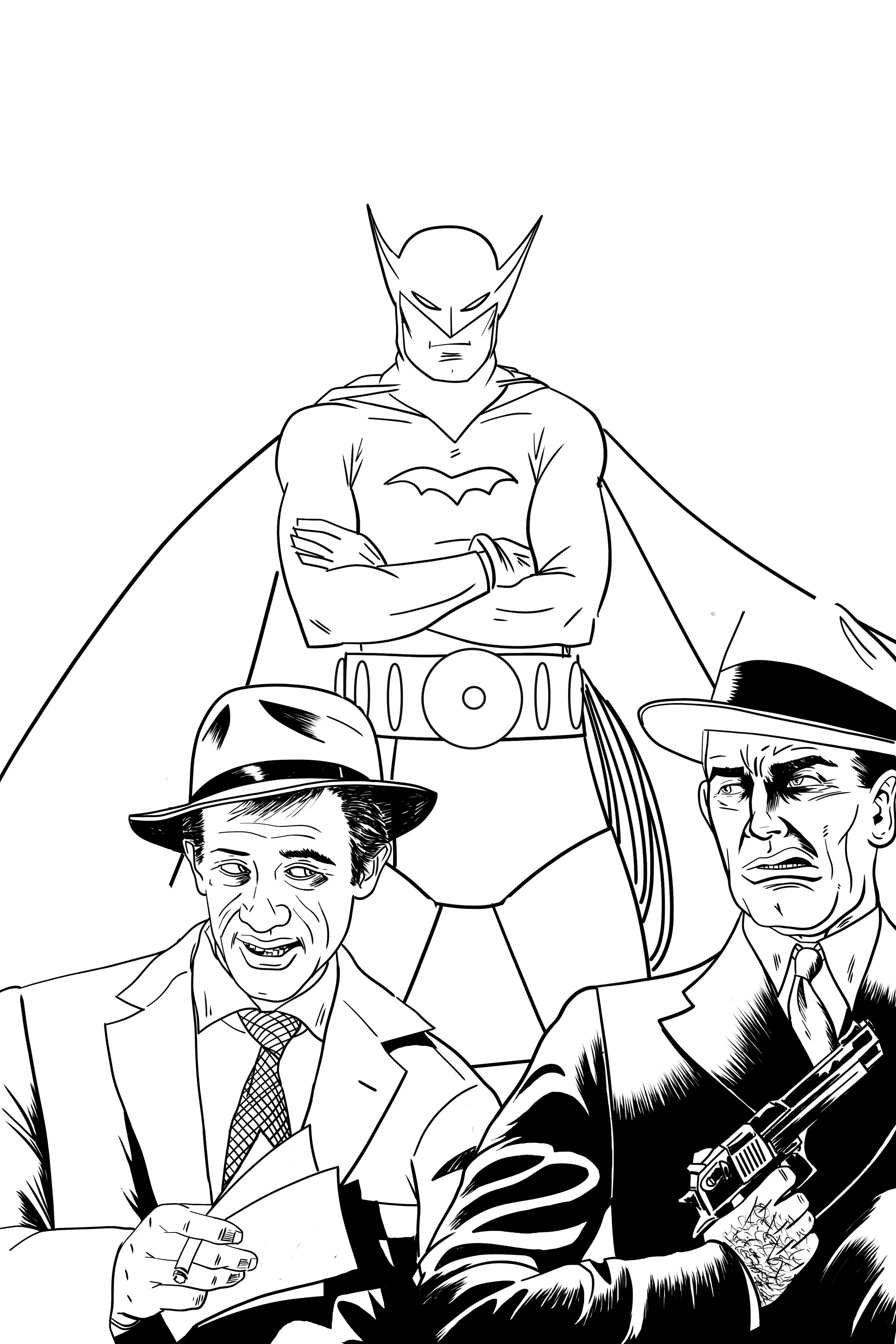 BATMAN 1939-1000-R.jpg