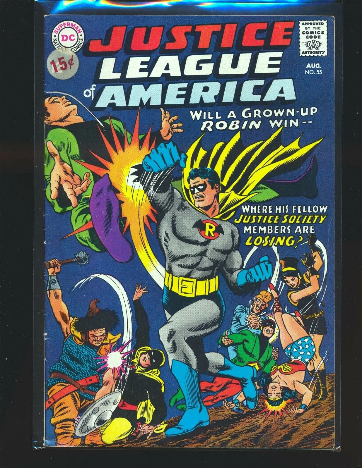 JLA 55.jpg