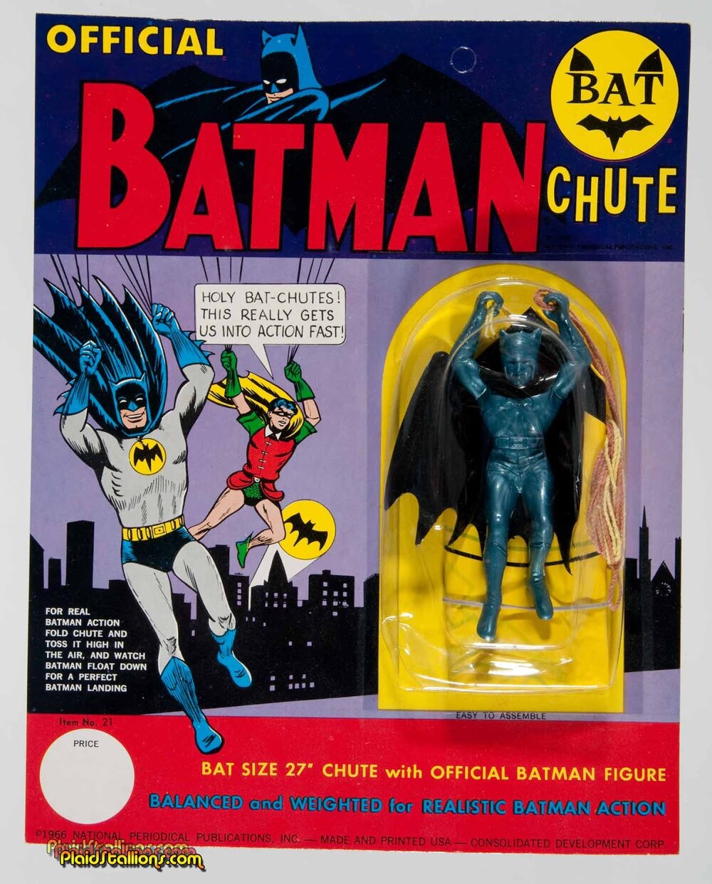 Super Friends V1 Superman Batman Series 1973 T Shirt Funny Vintage Gift For Men