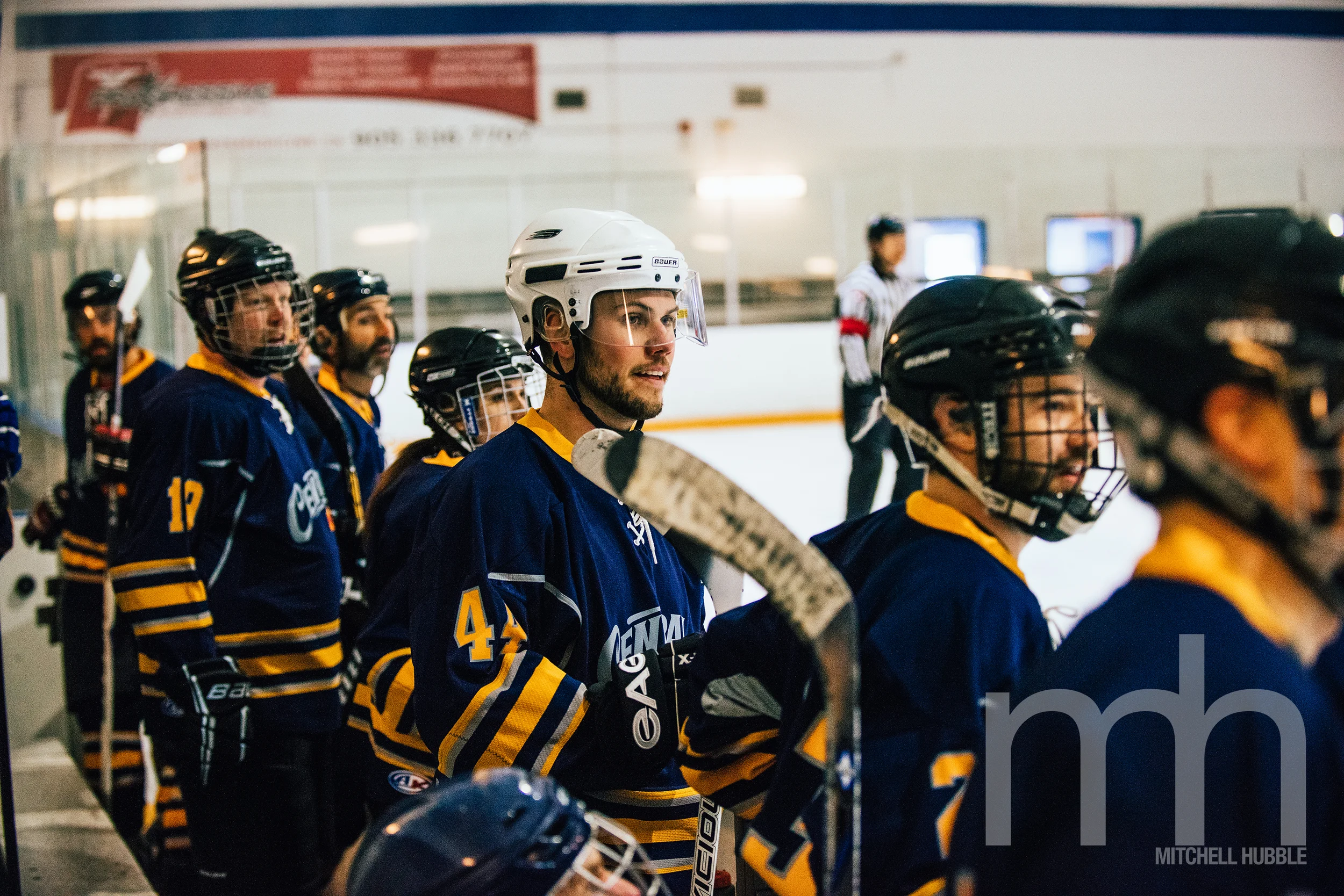 RB_Hockey-6.jpg