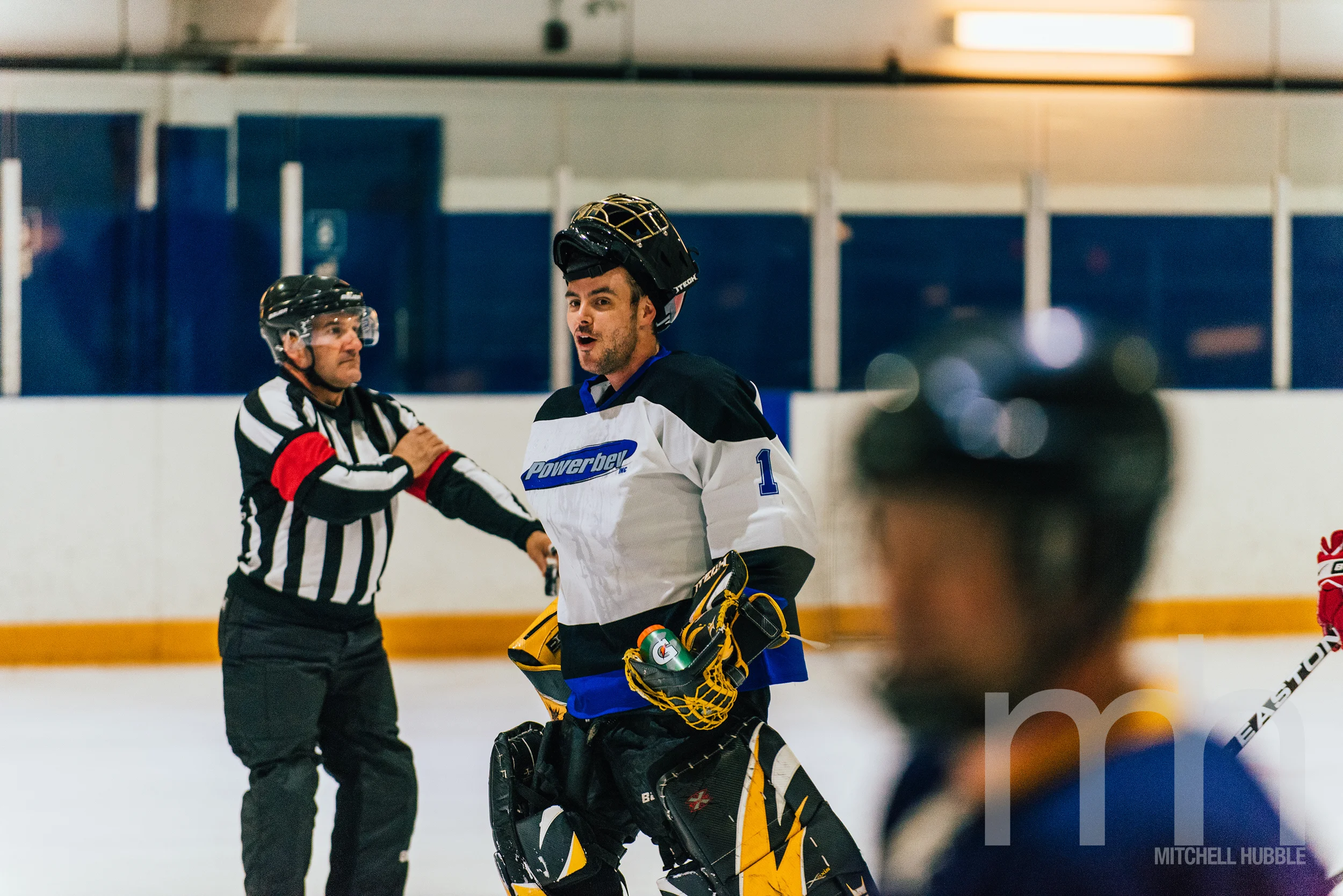 RB_Hockey-10.jpg