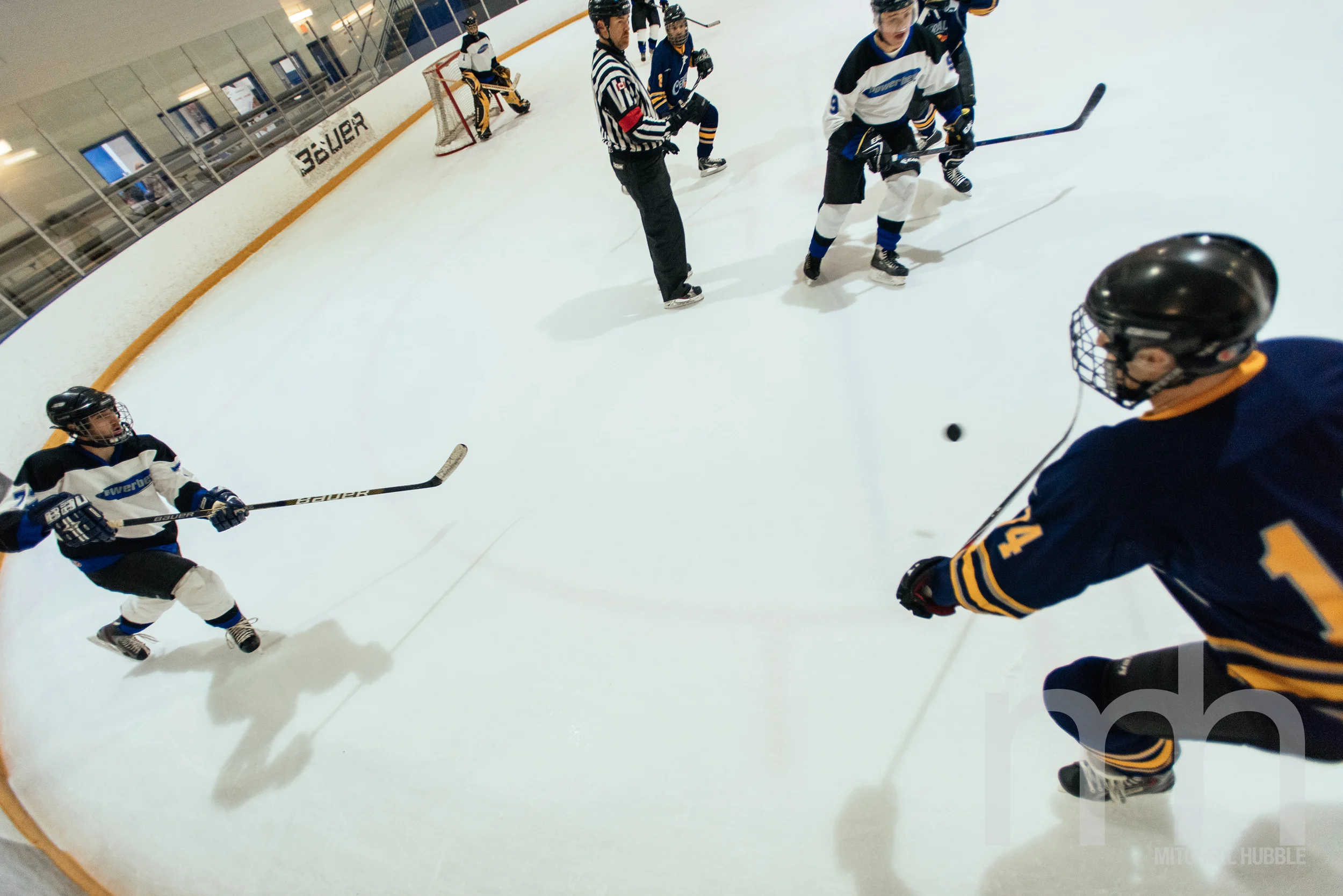 RB_Hockey-21.jpg
