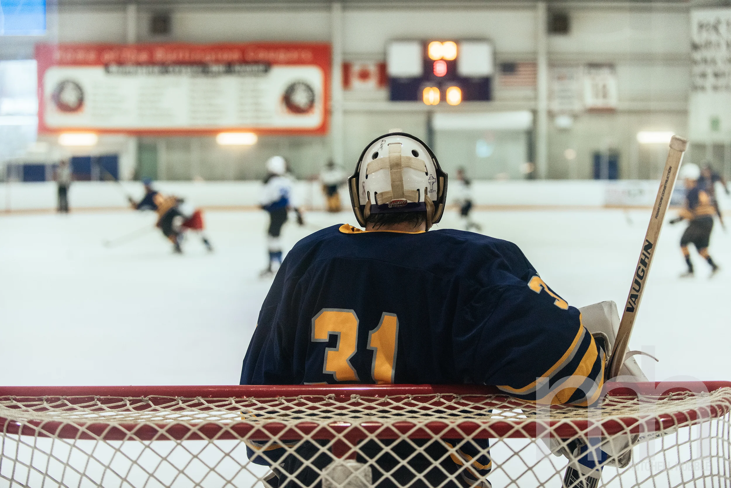 RB_Hockey-42.jpg