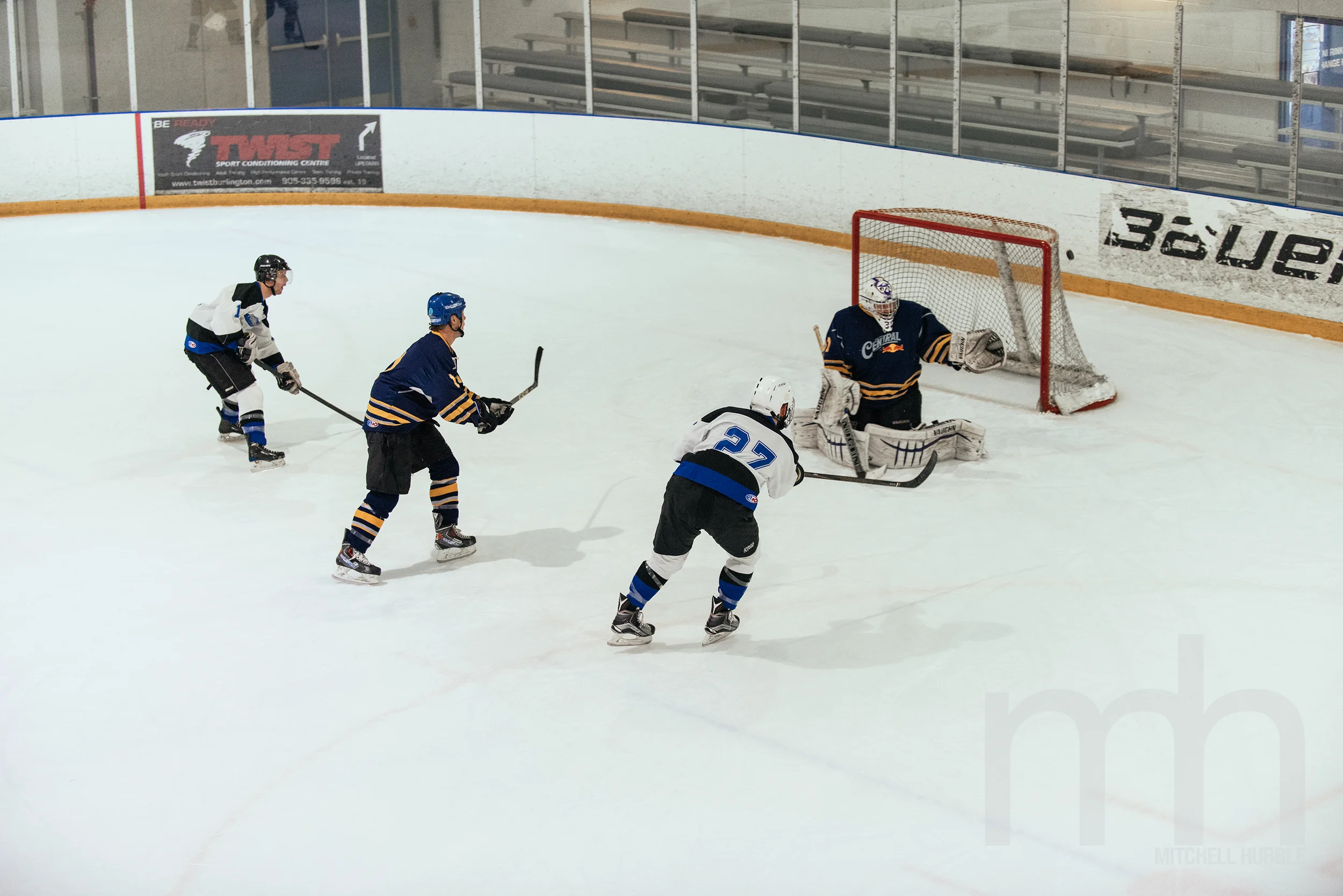 RB_Hockey-48.jpg
