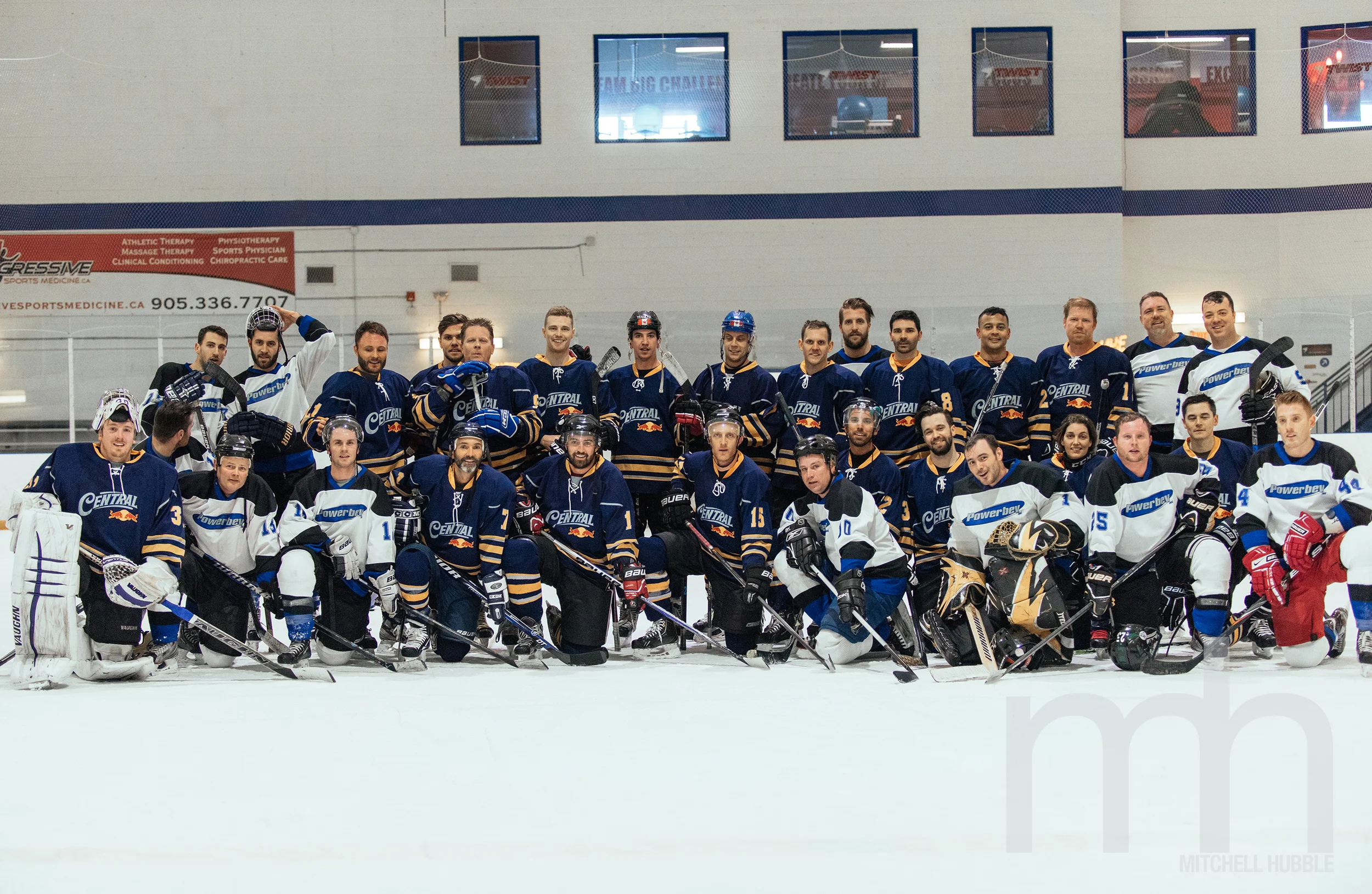RB_Hockey-67.jpg