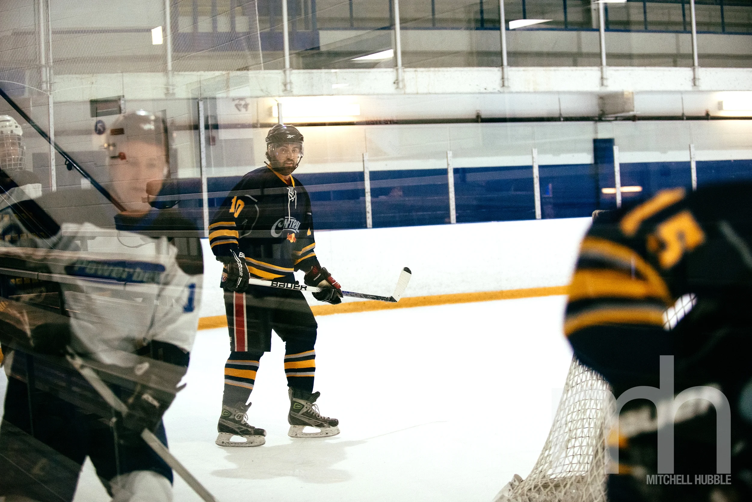 RB_Hockey-41.jpg