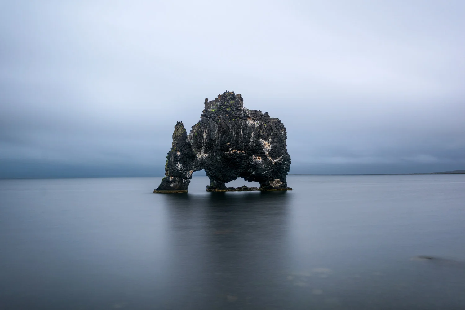 Iceland_Final_2016191.jpg