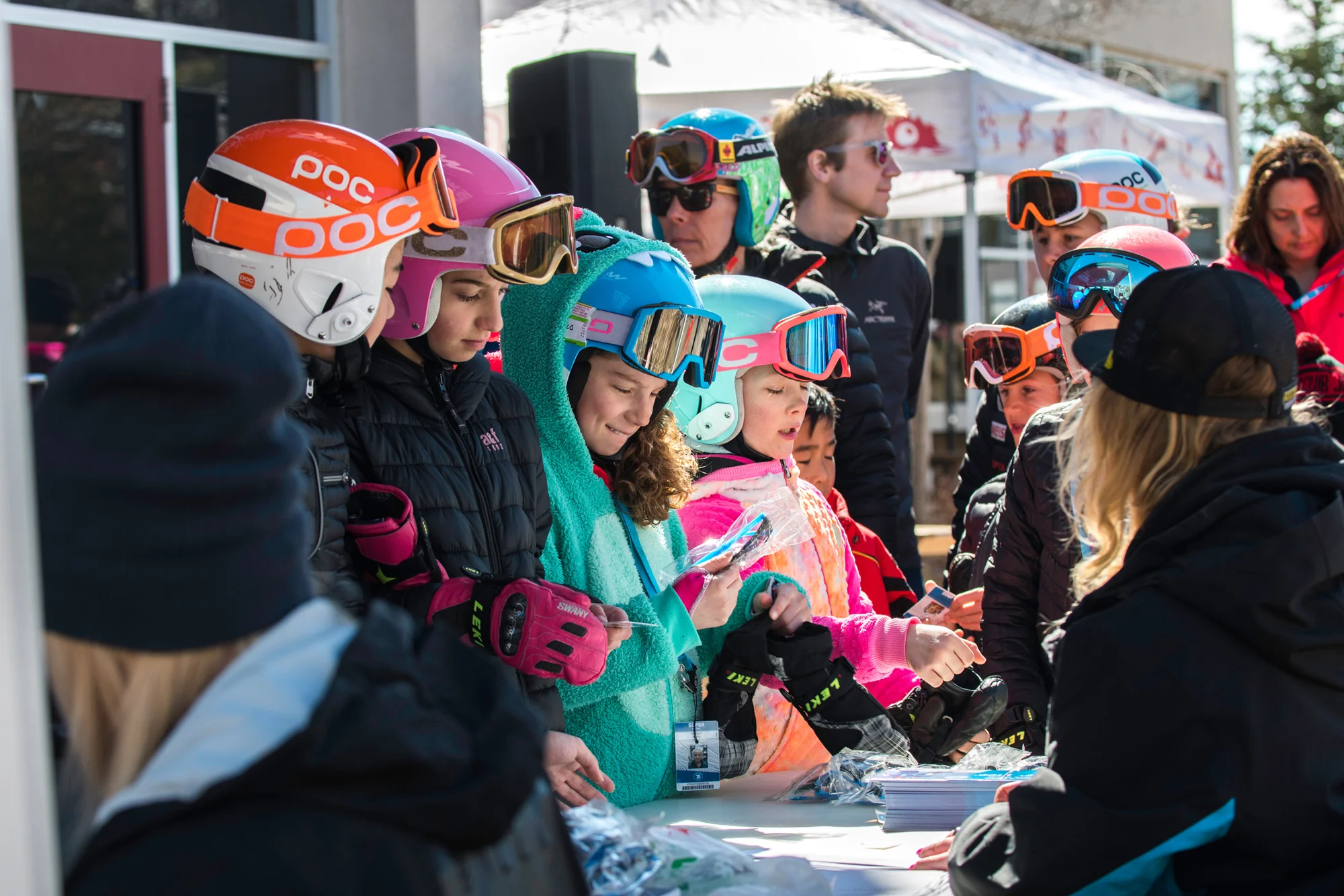 March.31st.2017_BM_ParkSkim003.jpg
