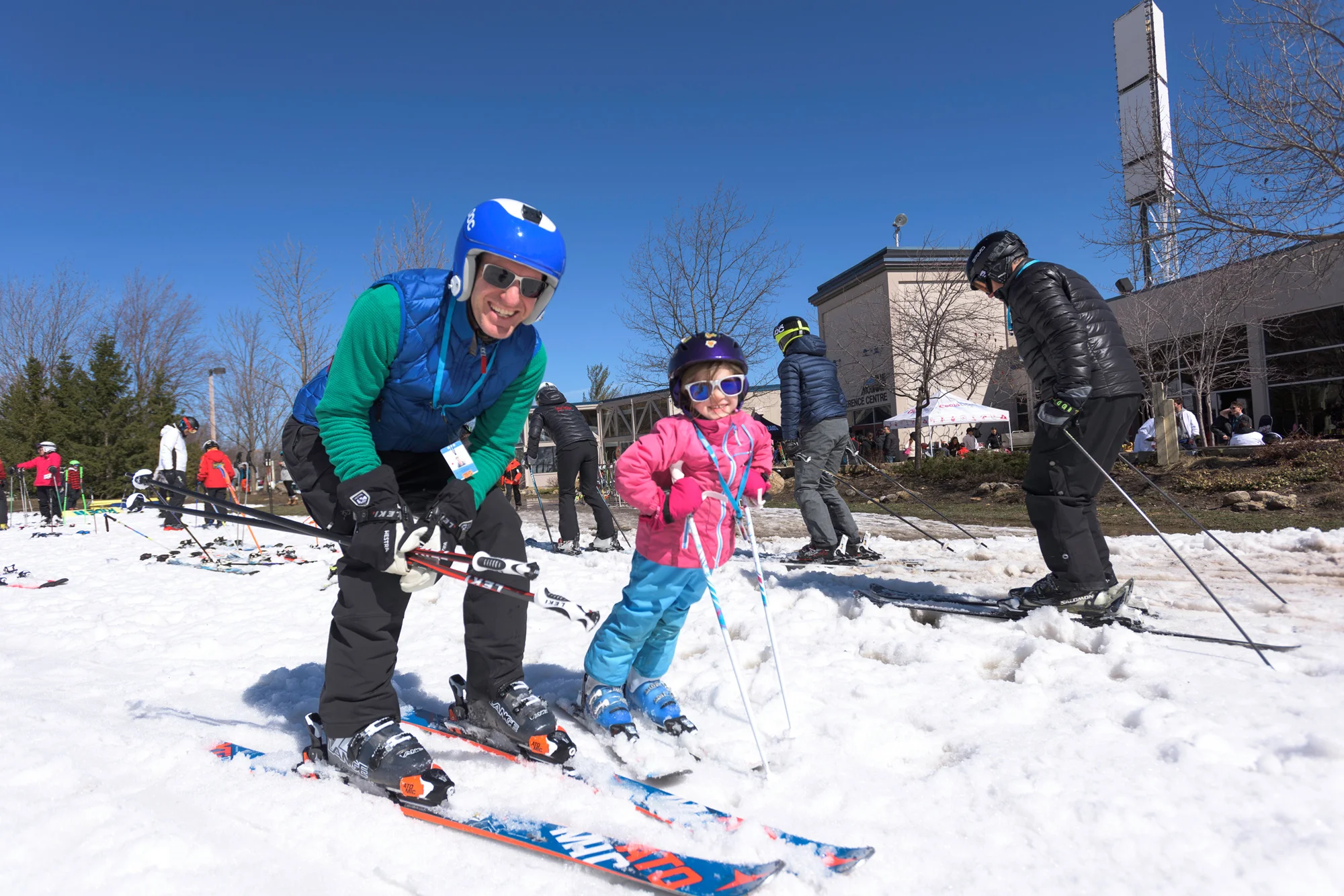 March.31st.2017_BM_ParkSkim006.jpg