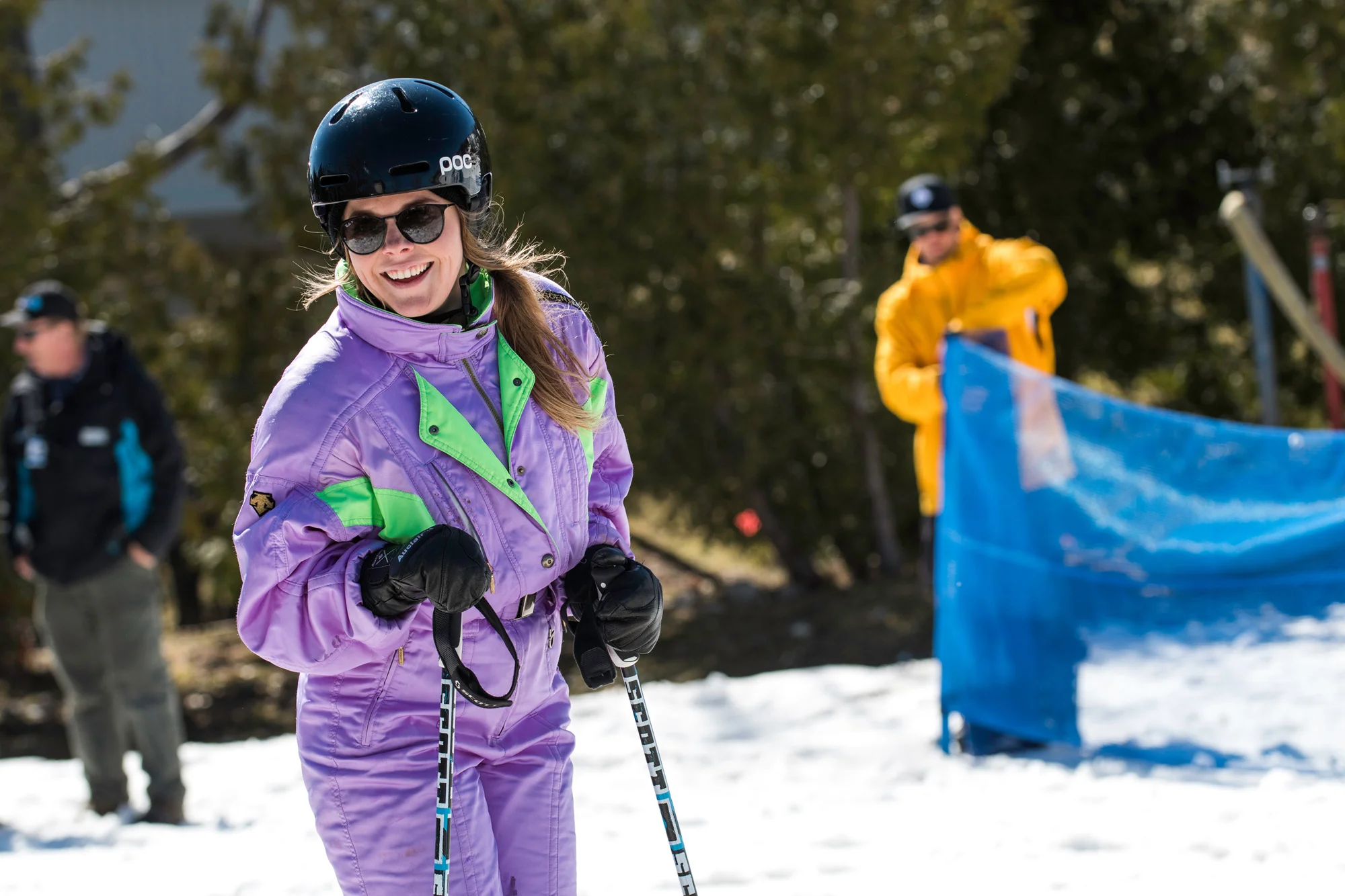 March.31st.2017_BM_ParkSkim008.jpg