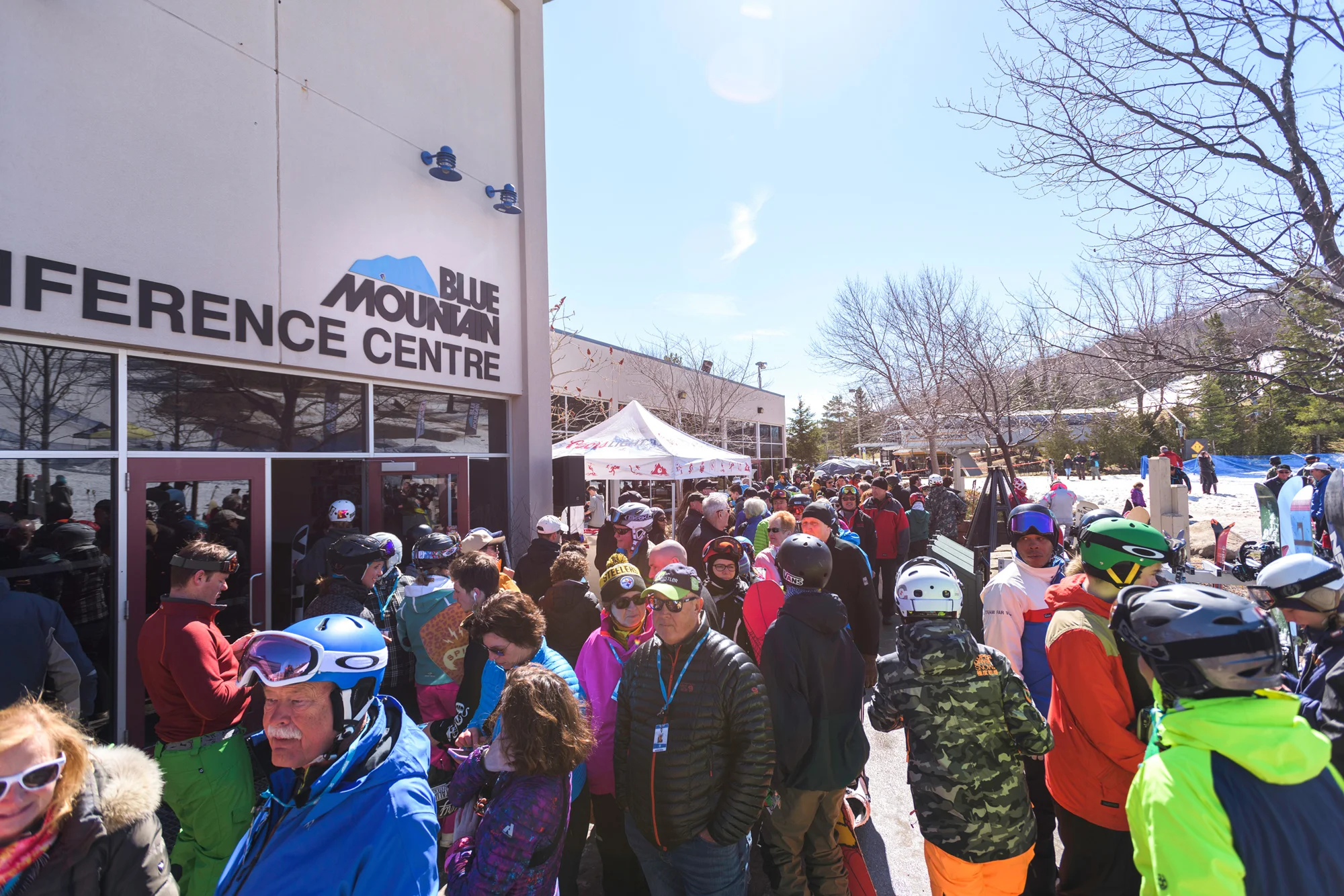 March.31st.2017_BM_ParkSkim014.jpg