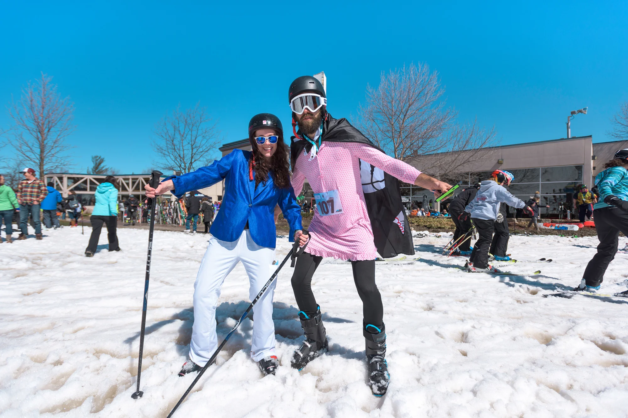 March.31st.2017_BM_ParkSkim022.jpg