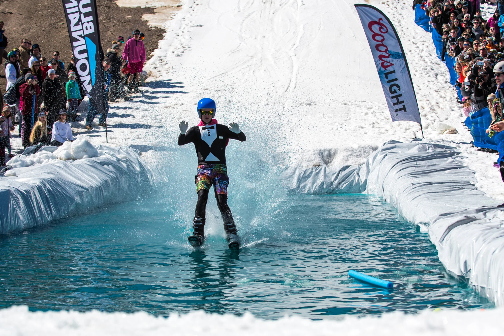 March.31st.2017_BM_ParkSkim023.jpg