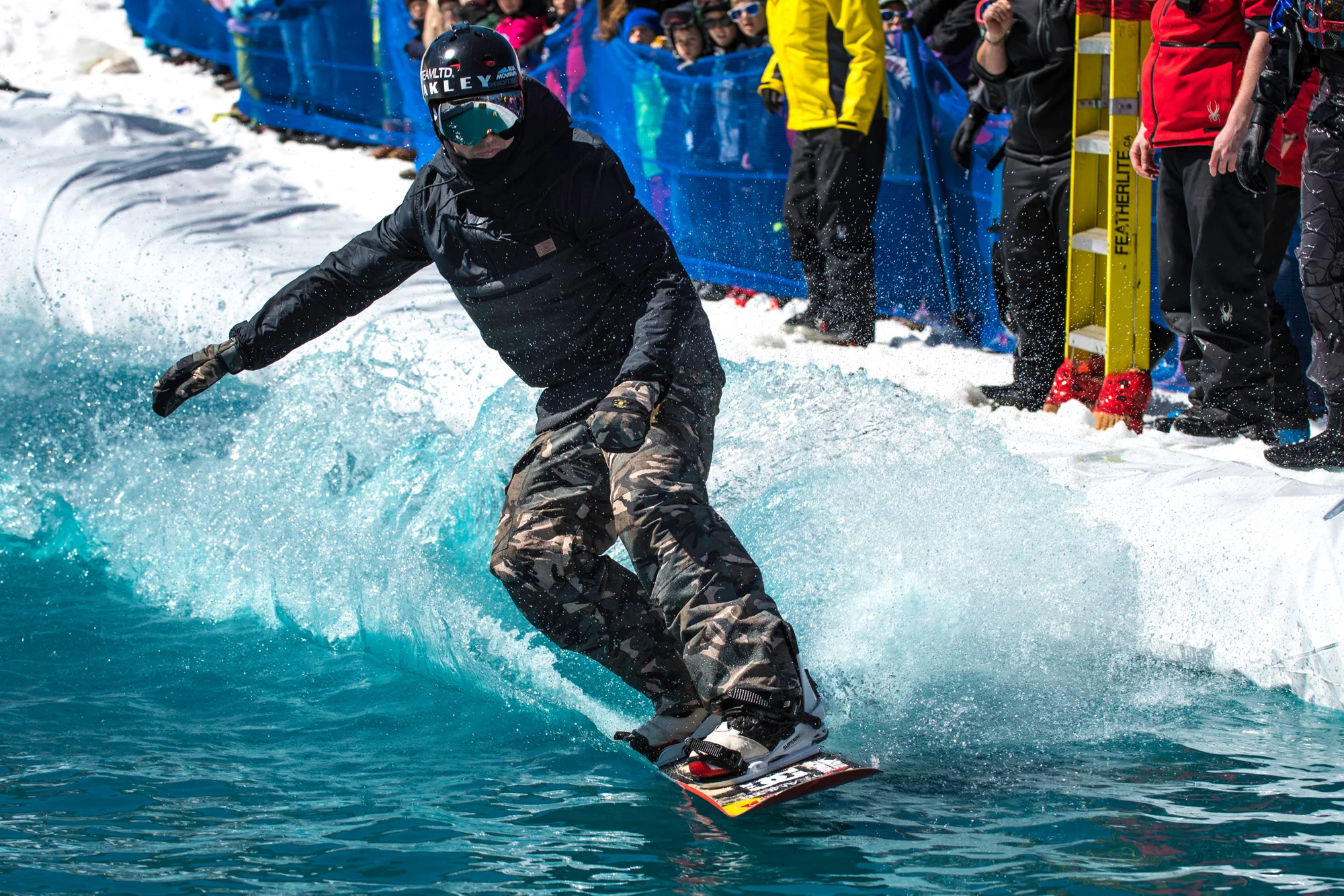 March.31st.2017_BM_ParkSkim027.jpg