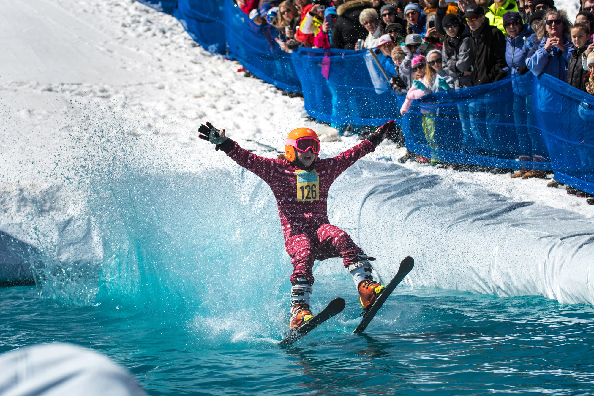 March.31st.2017_BM_ParkSkim029.jpg