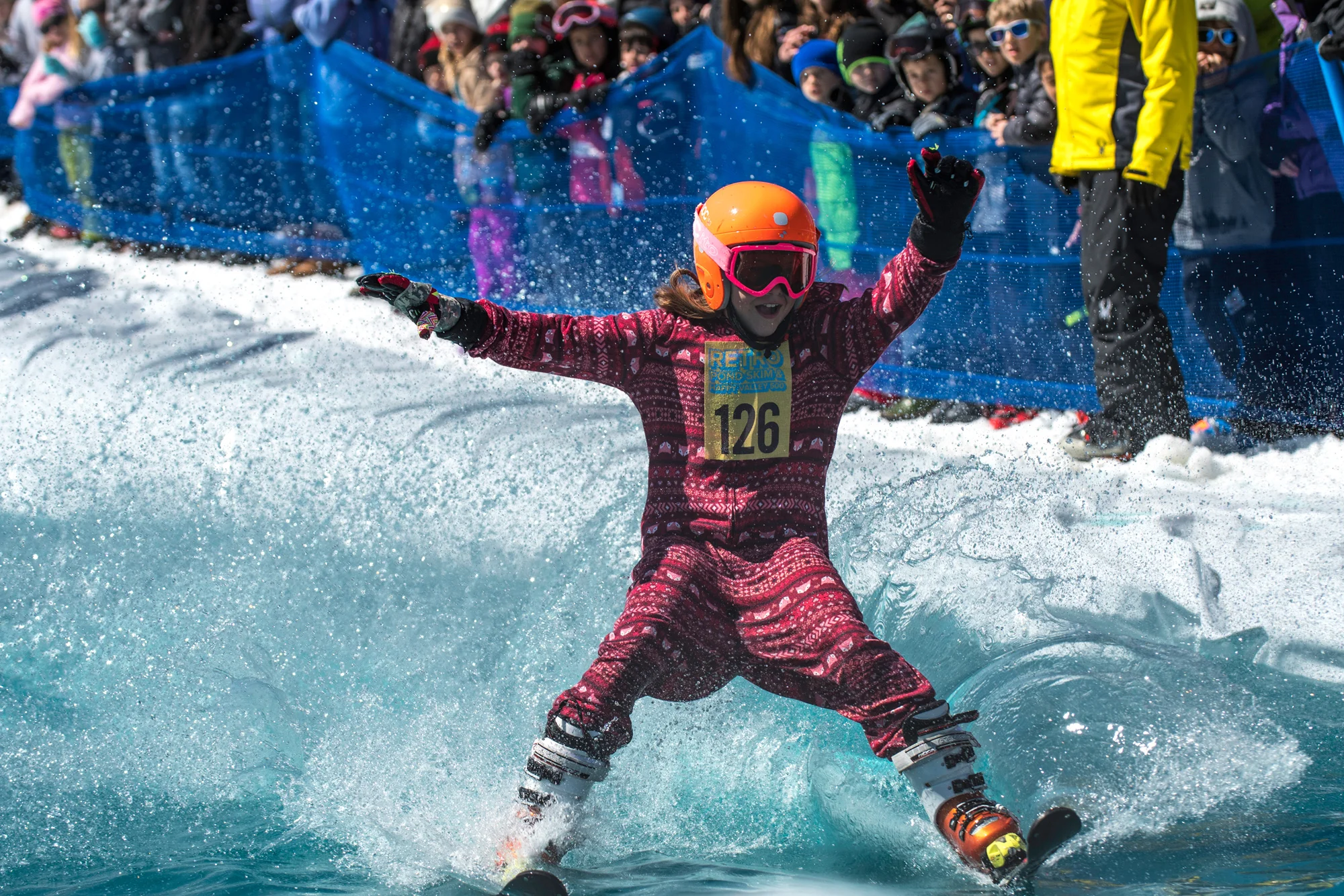 March.31st.2017_BM_ParkSkim030.jpg