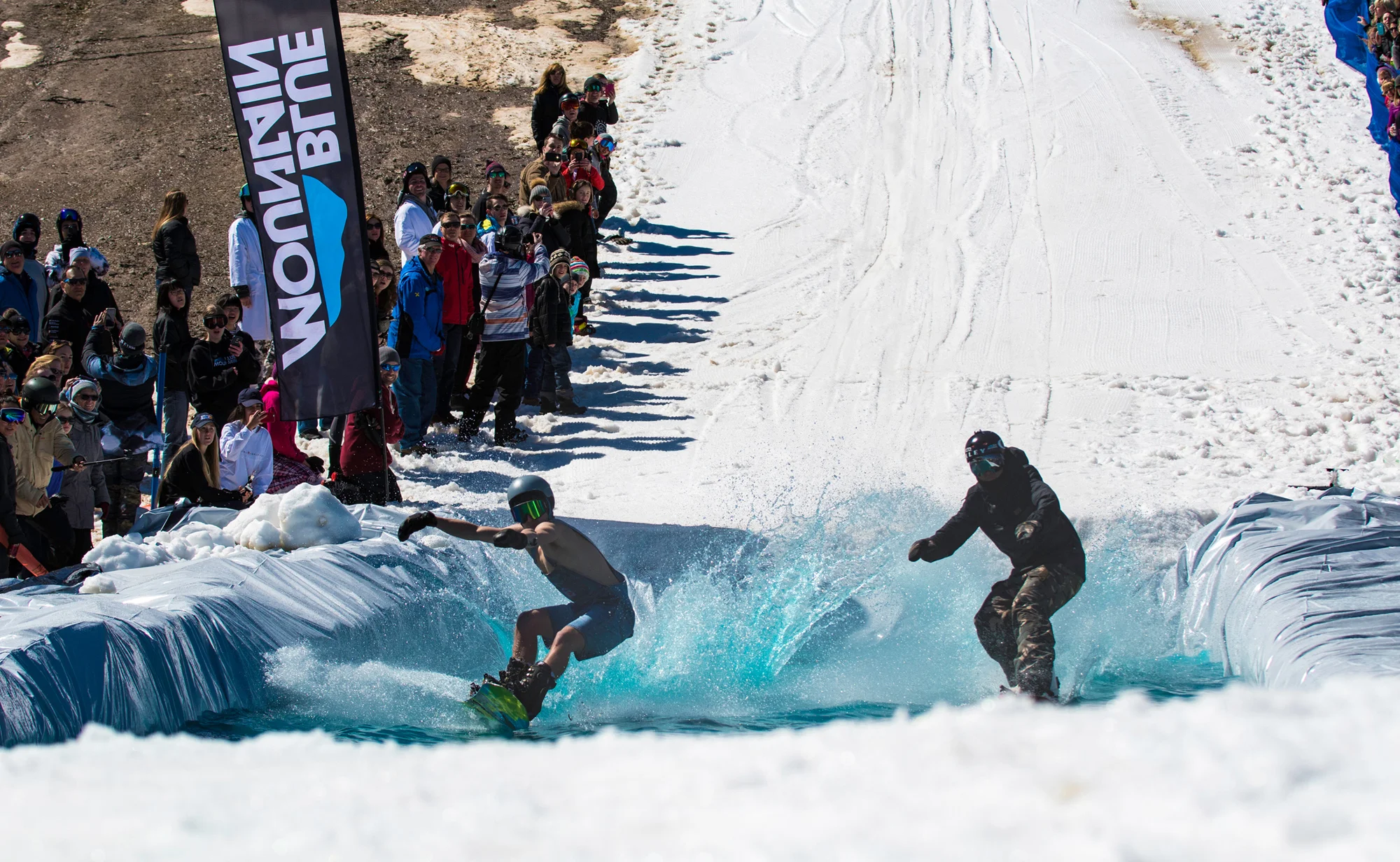 March.31st.2017_BM_ParkSkim032.jpg