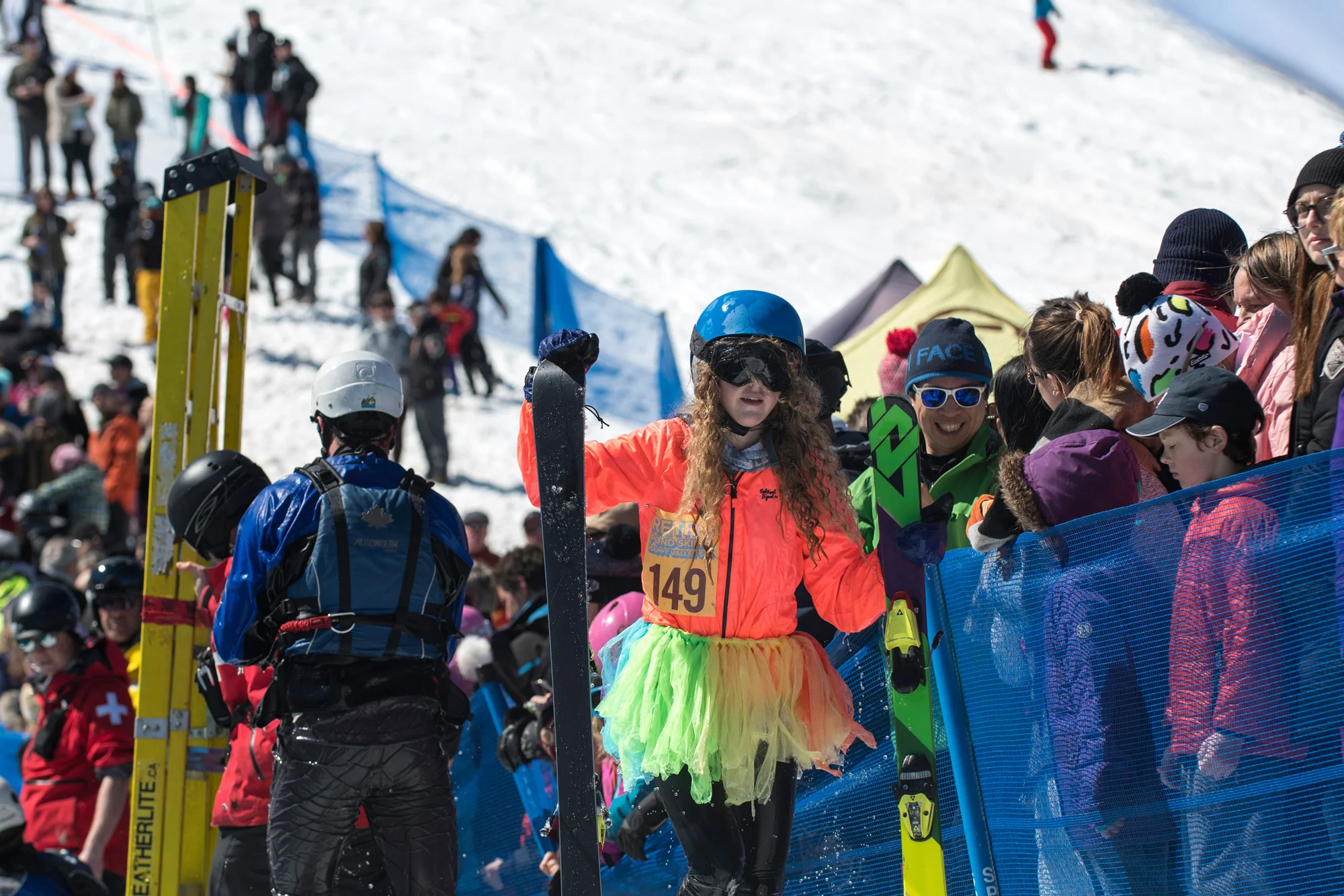 March.31st.2017_BM_ParkSkim034.jpg