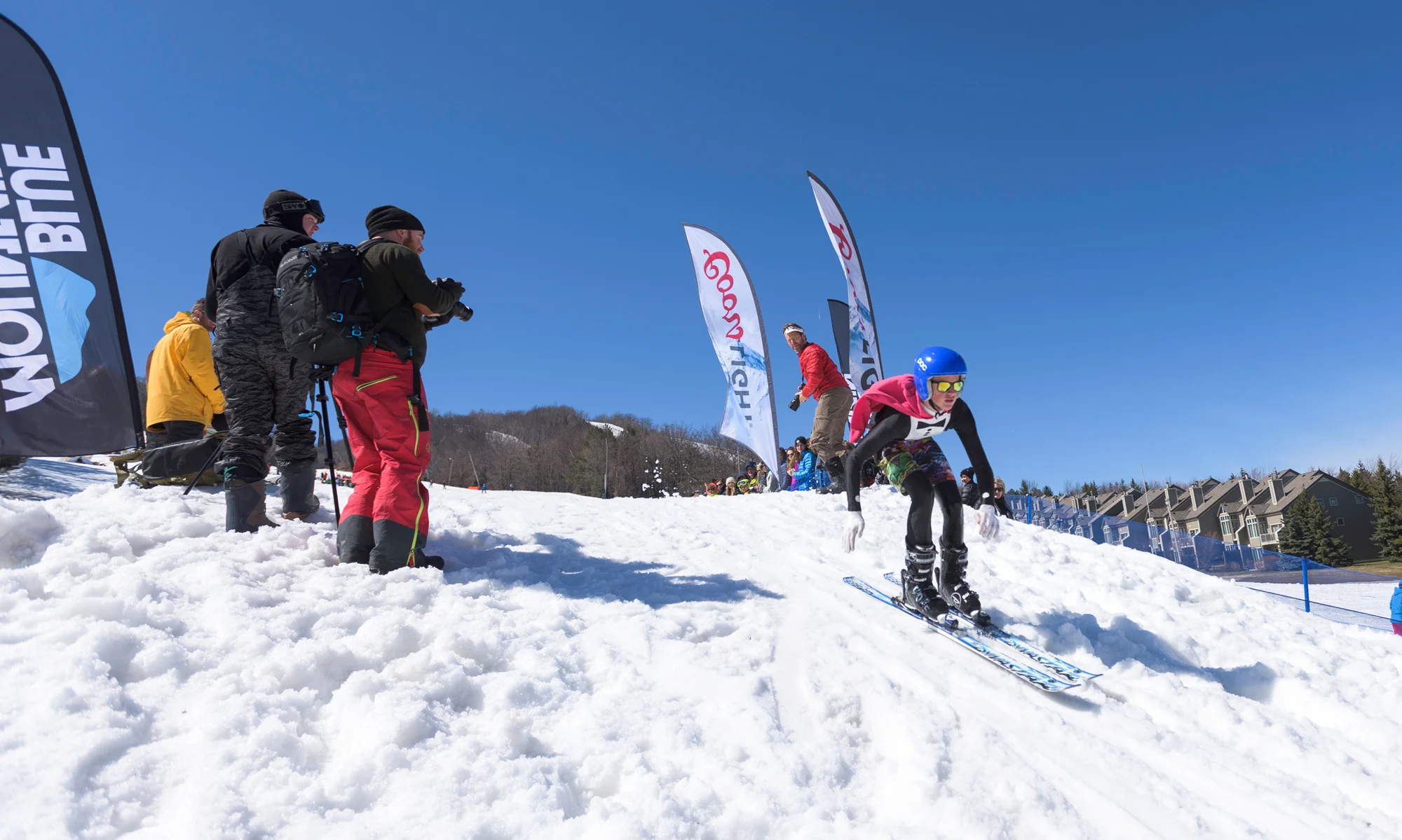 March.31st.2017_BM_ParkSkim039.jpg