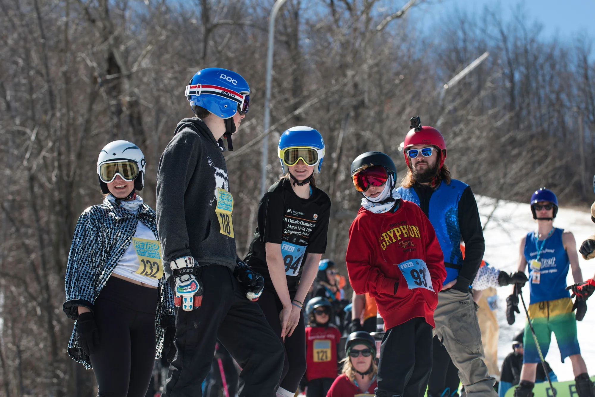 March.31st.2017_BM_ParkSkim041.jpg