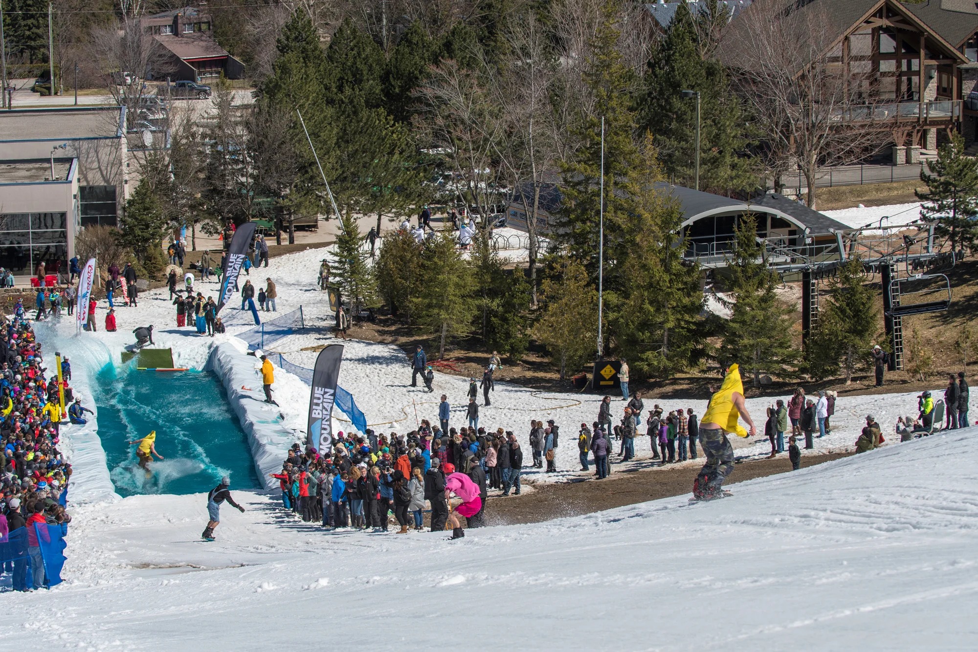 March.31st.2017_BM_ParkSkim040.jpg