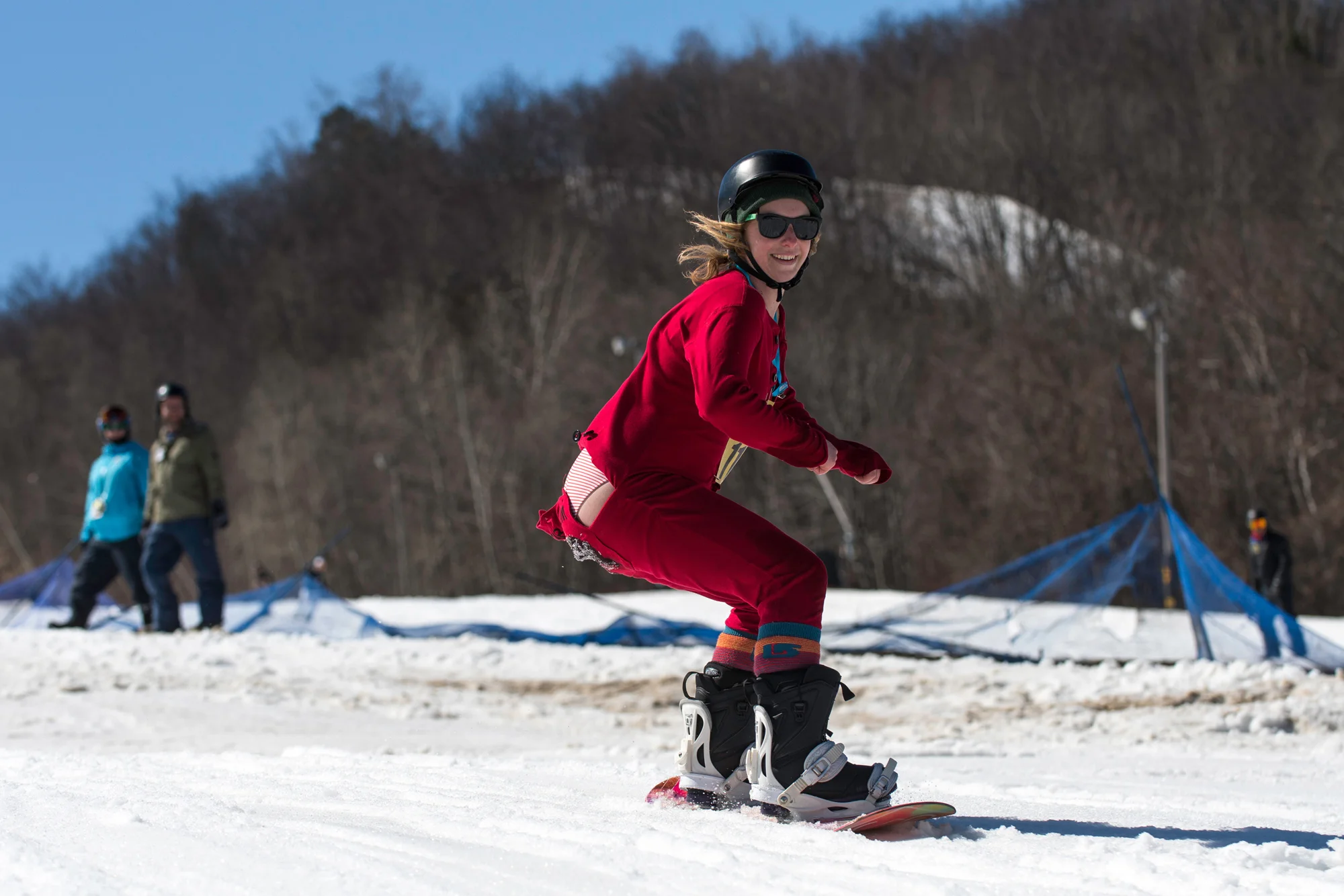 March.31st.2017_BM_ParkSkim045.jpg