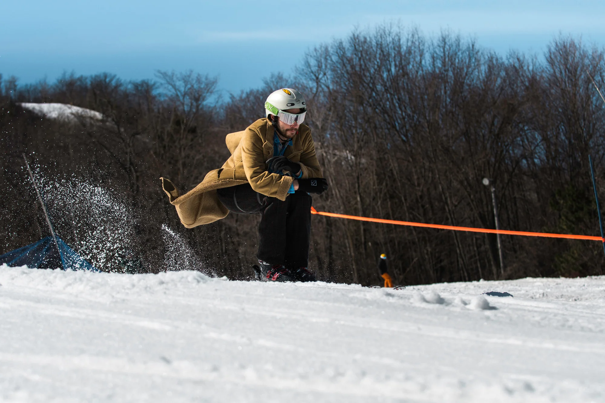 March.31st.2017_BM_ParkSkim044.jpg
