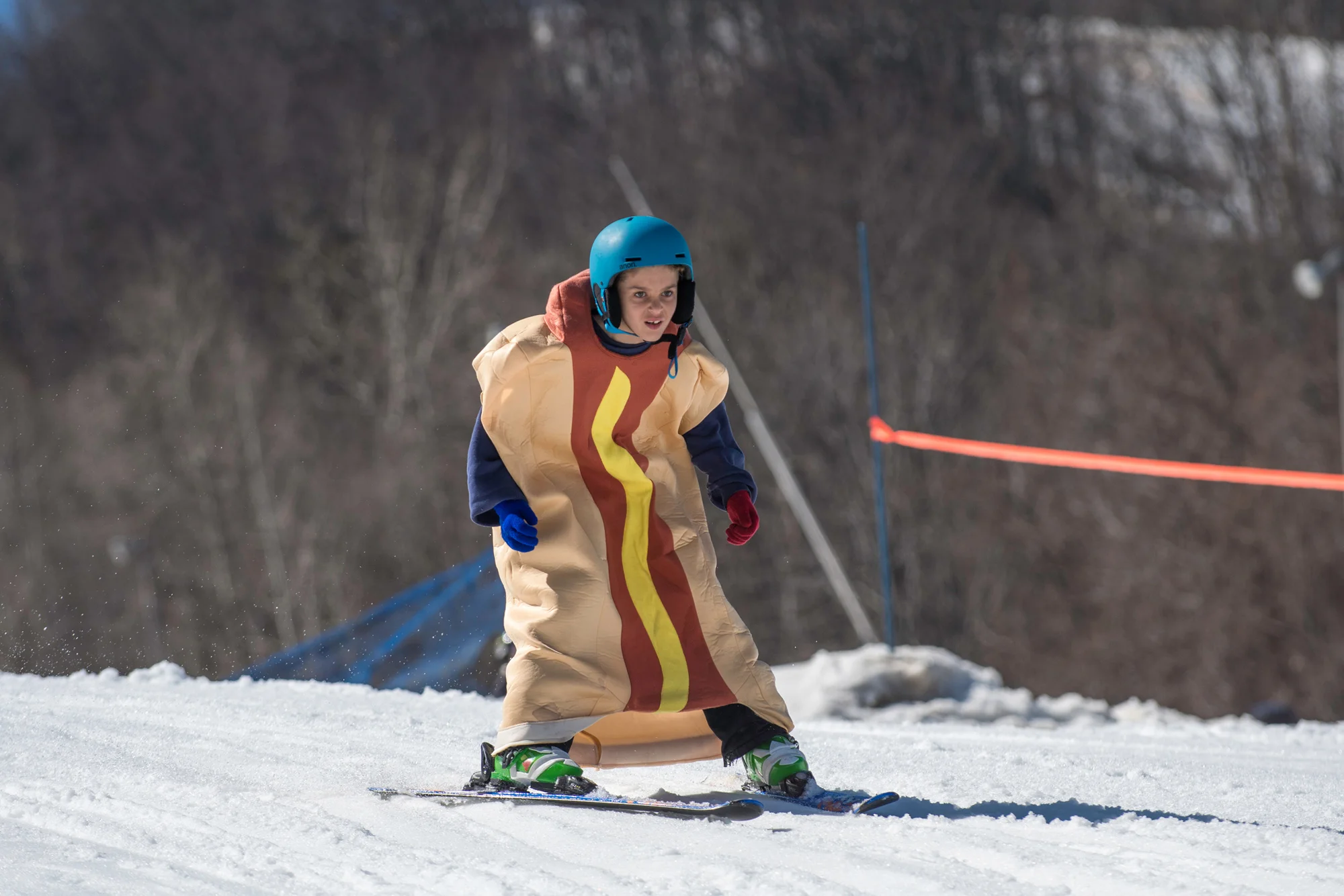 March.31st.2017_BM_ParkSkim052.jpg