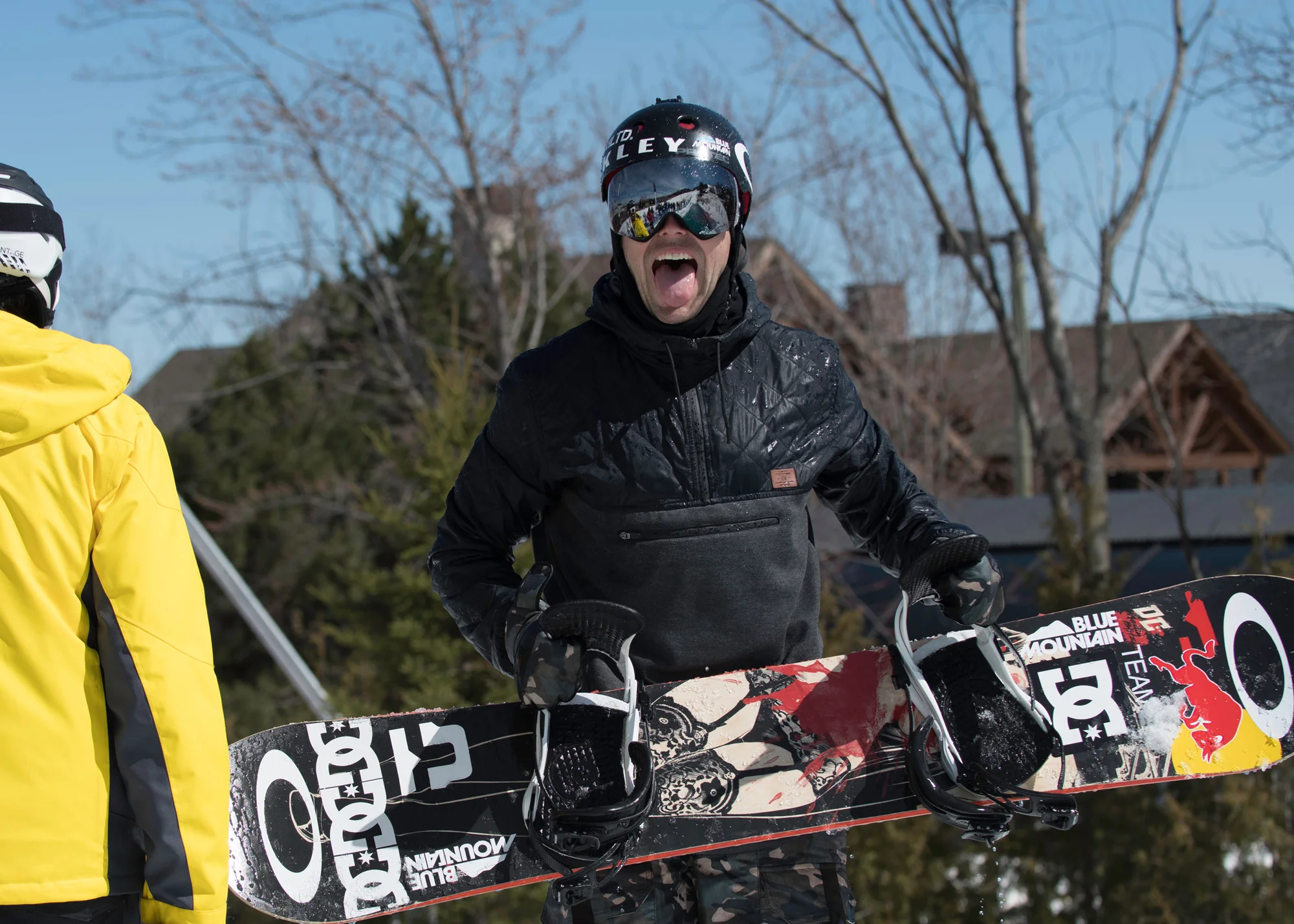 March.31st.2017_BM_ParkSkim061.jpg