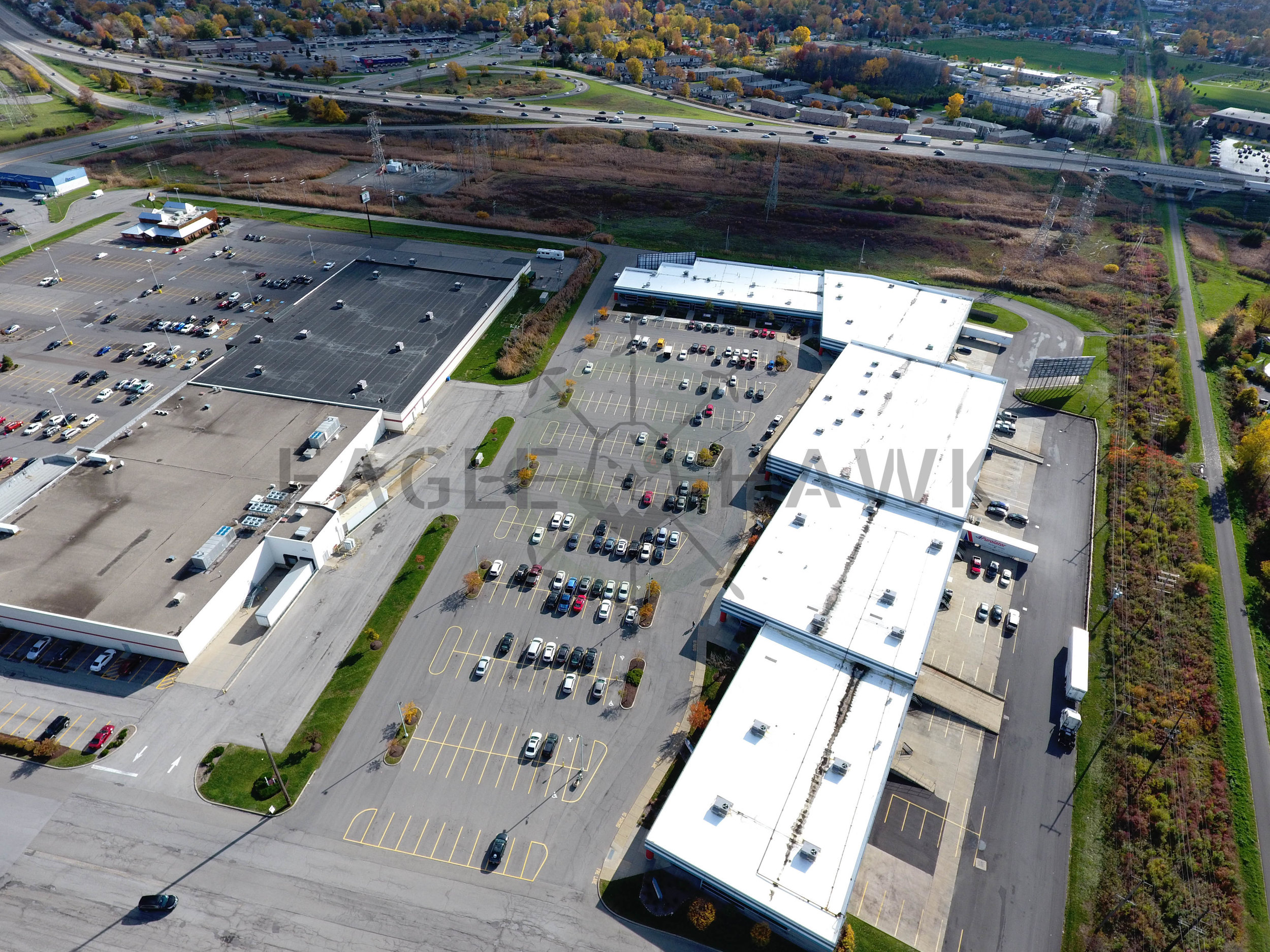 DJI_0345.jpg