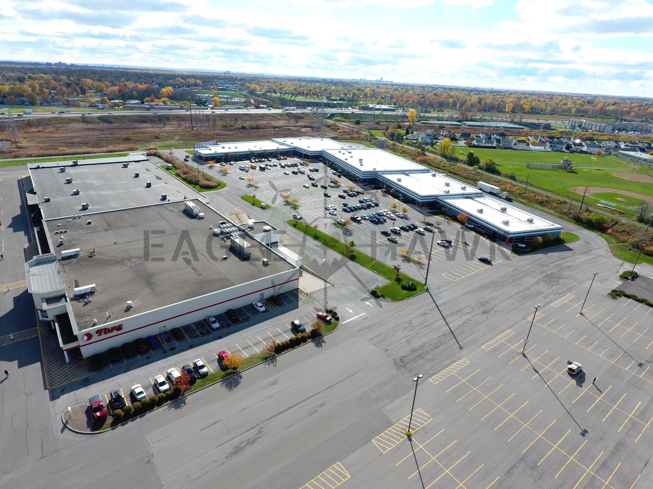 DJI_0351.jpg