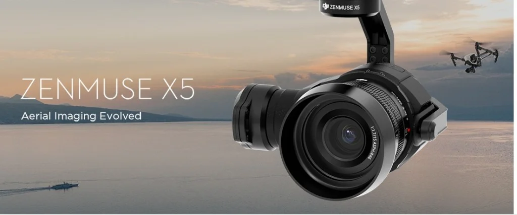 Zenmuse-X5.jpg
