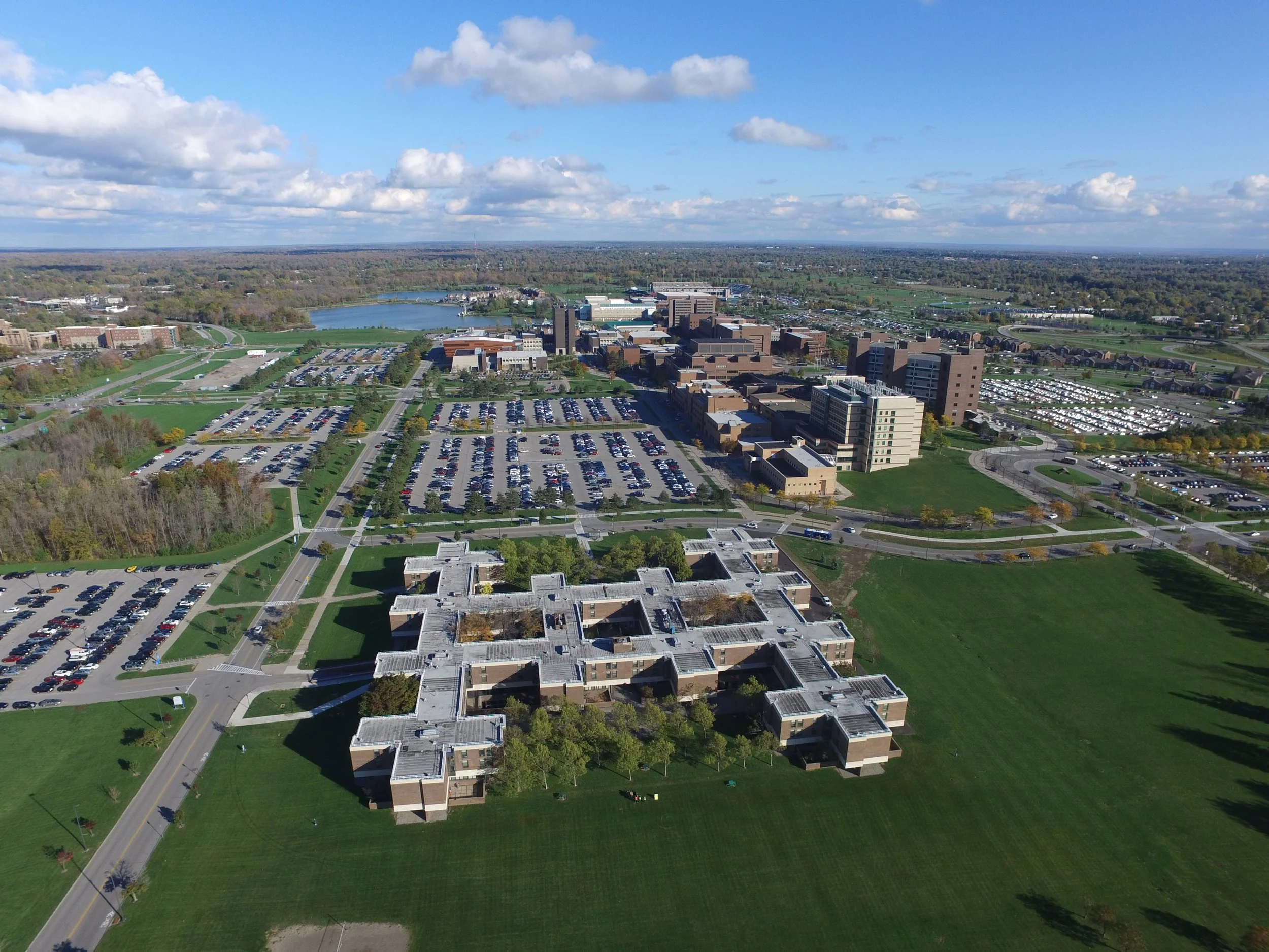 DJI_0109.jpg